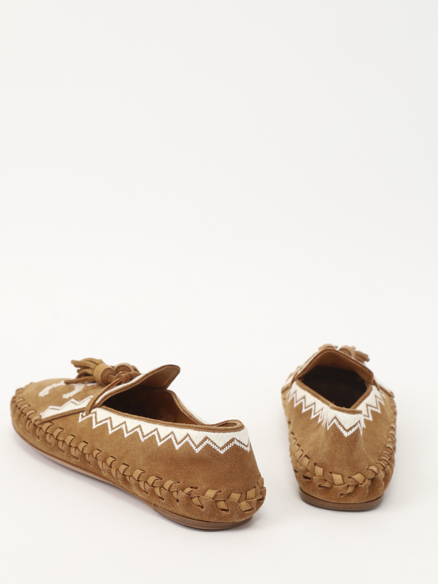 Celine Shoes 37.5 3