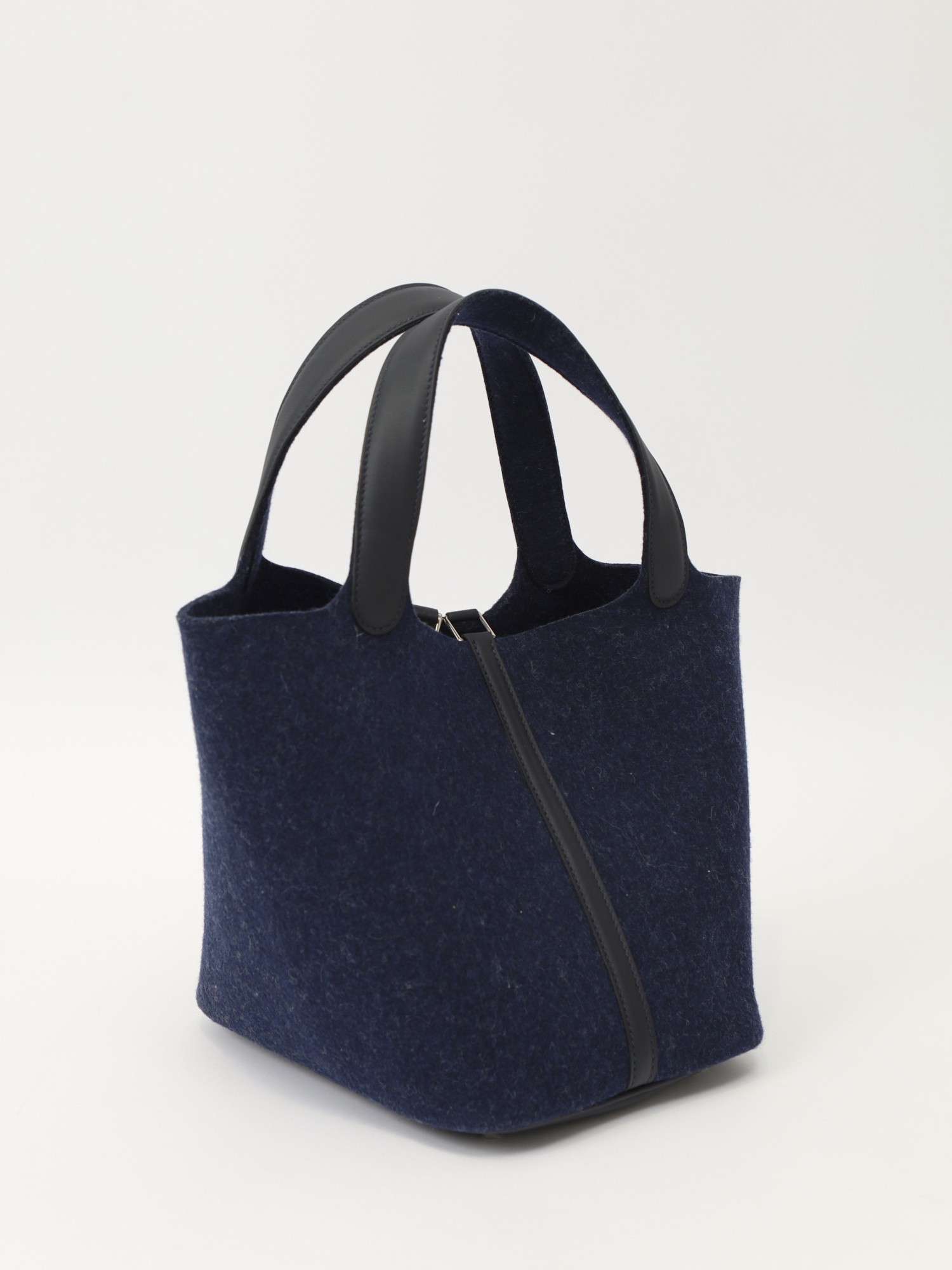 Hermes Picotin 22 3