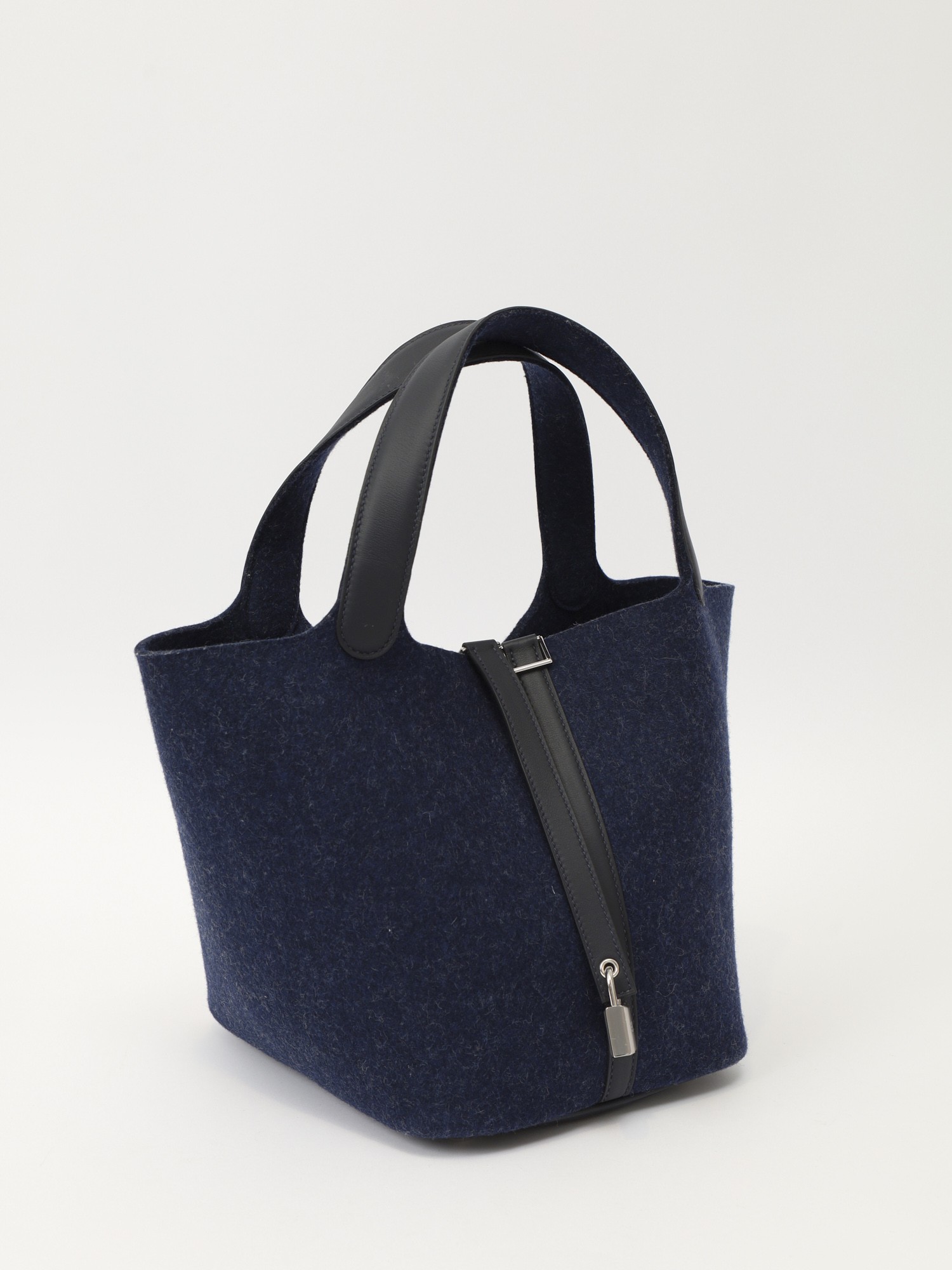 Hermes Picotin 22 2