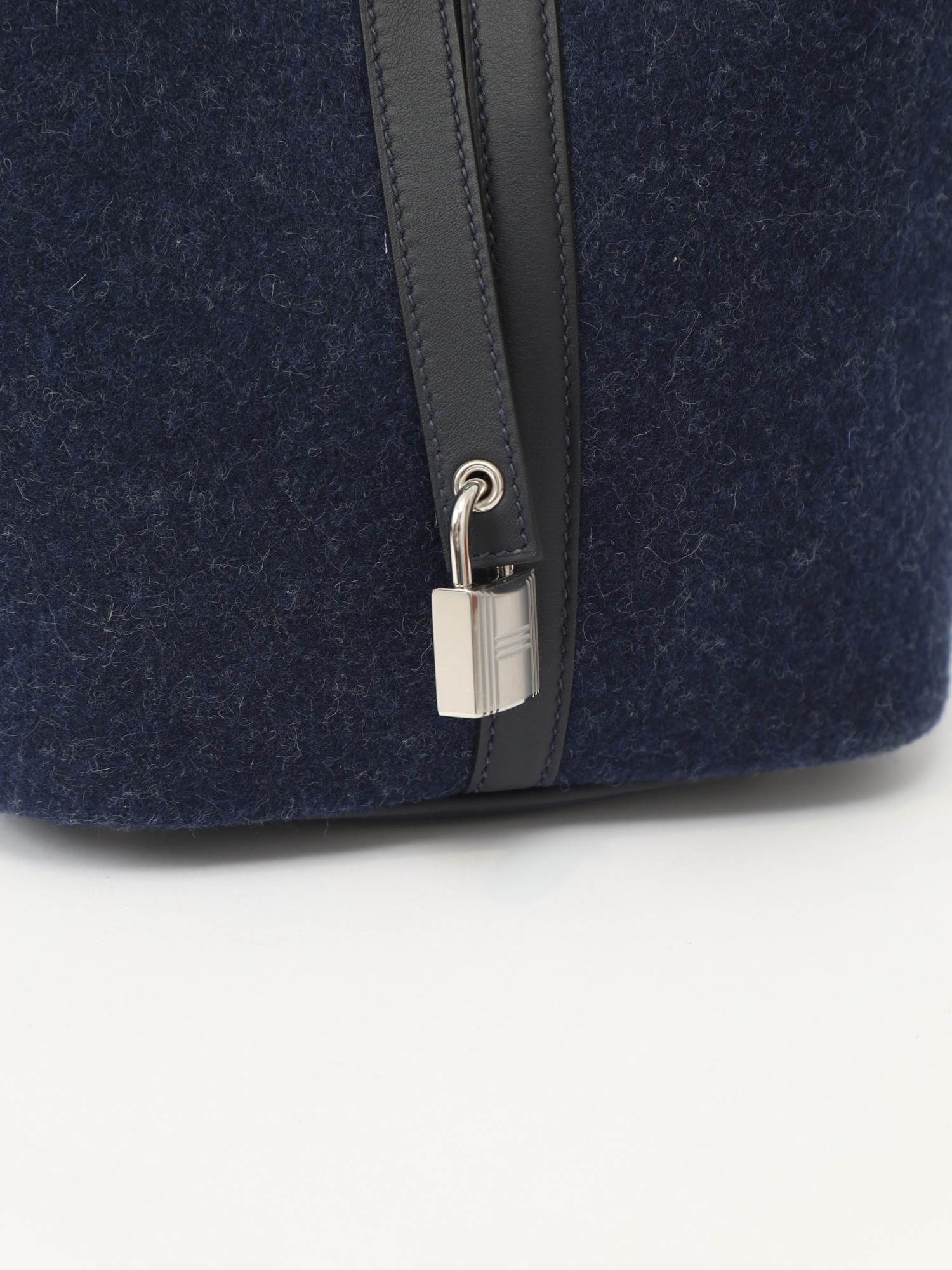 Hermes Picotin 22 5