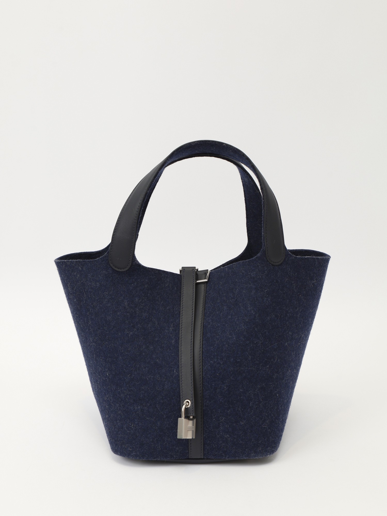 Hermes Picotin 22 0