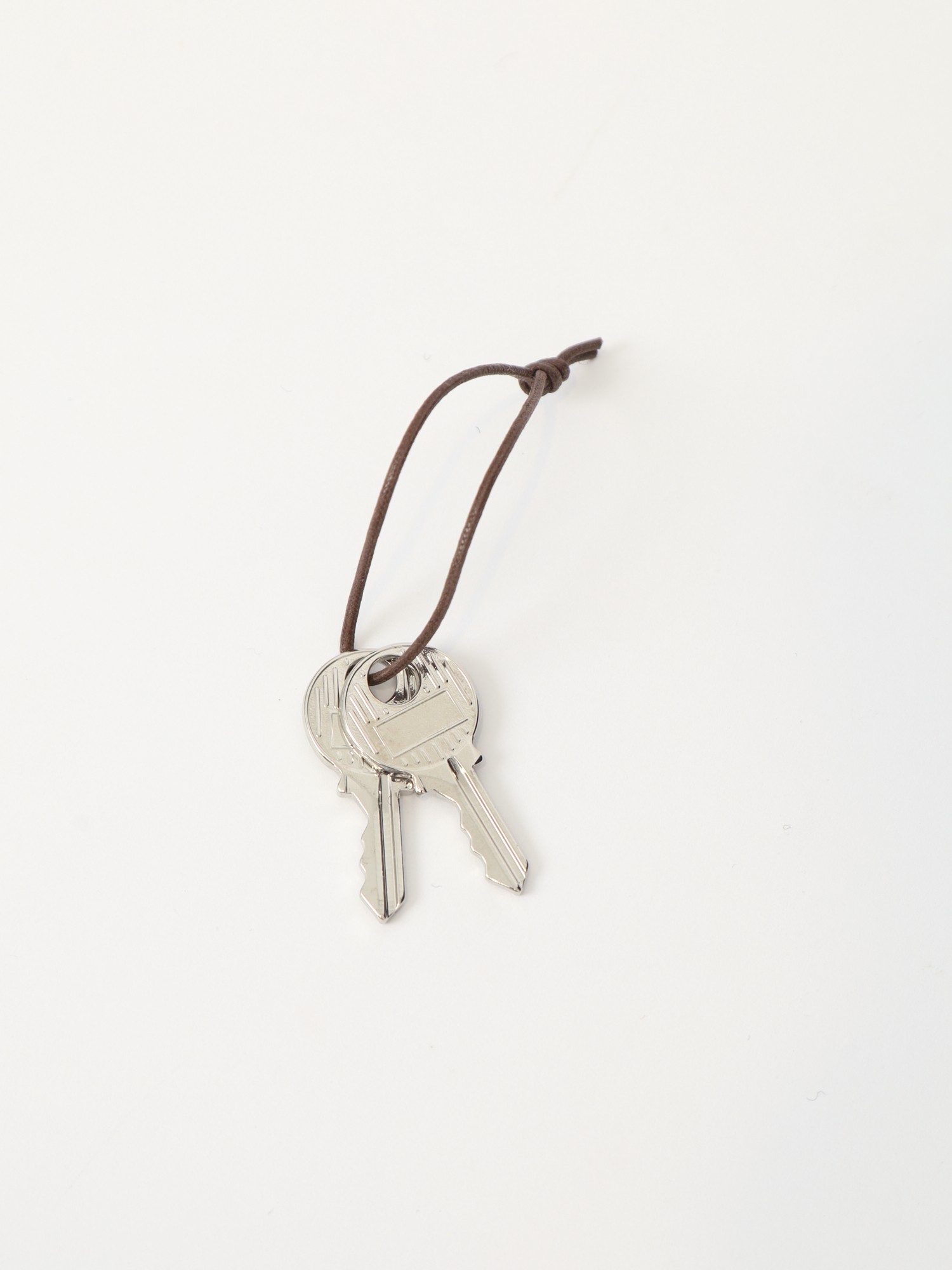 Hermes Picotin 22 8