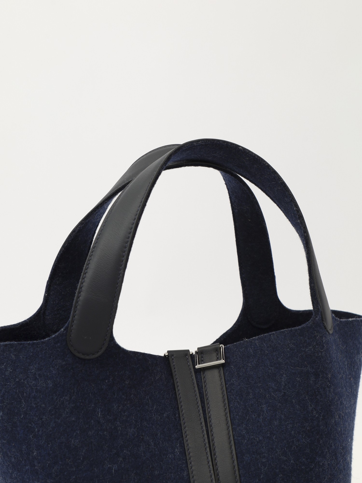 Hermes Picotin 22 4