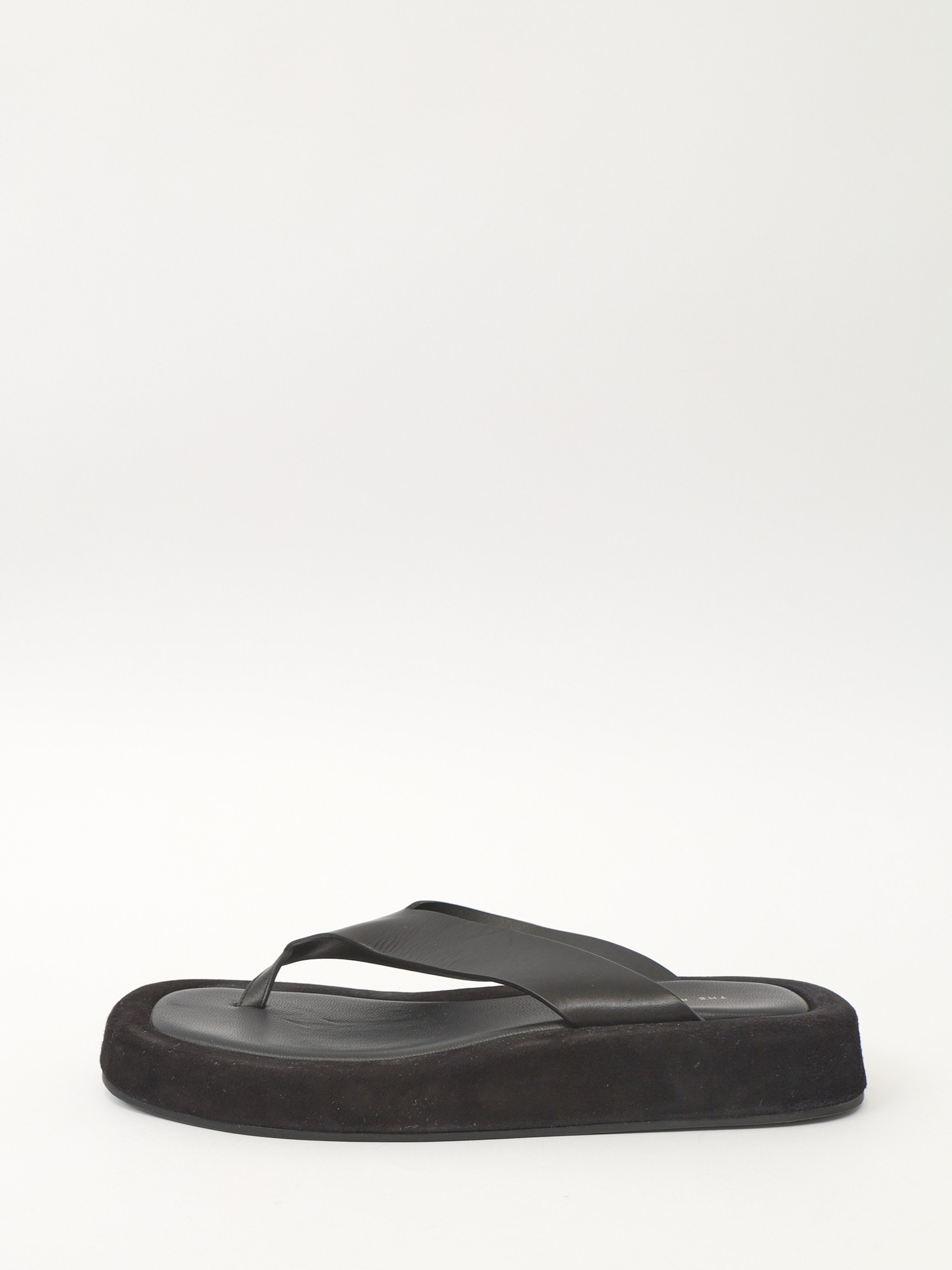 The Row Shoes 37 1