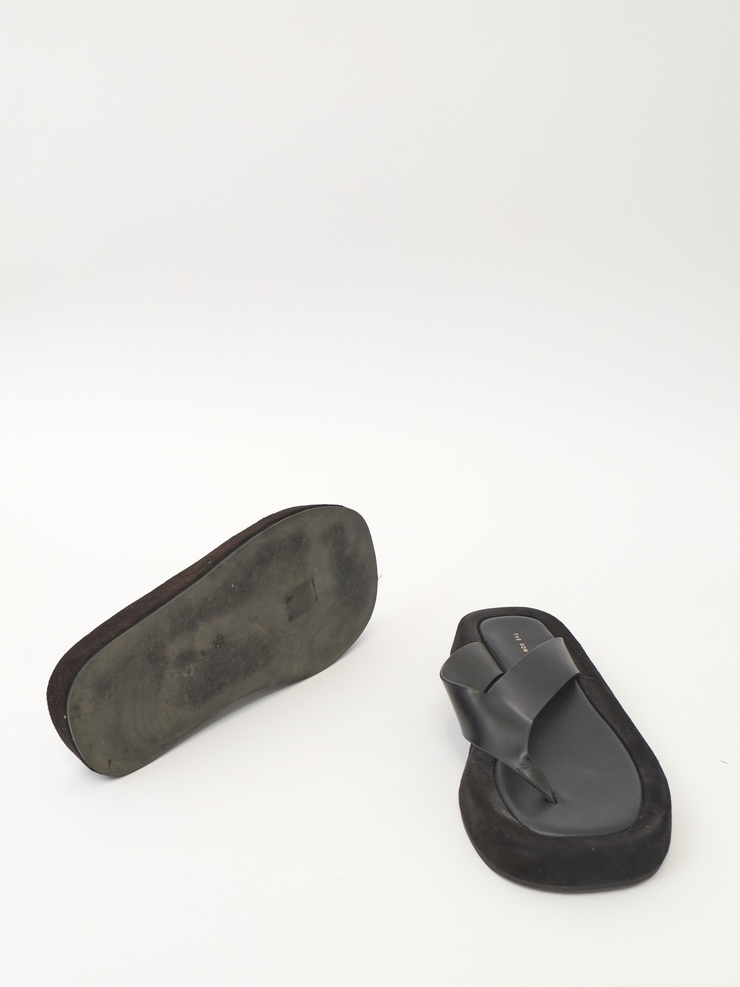 The Row Shoes 37 10