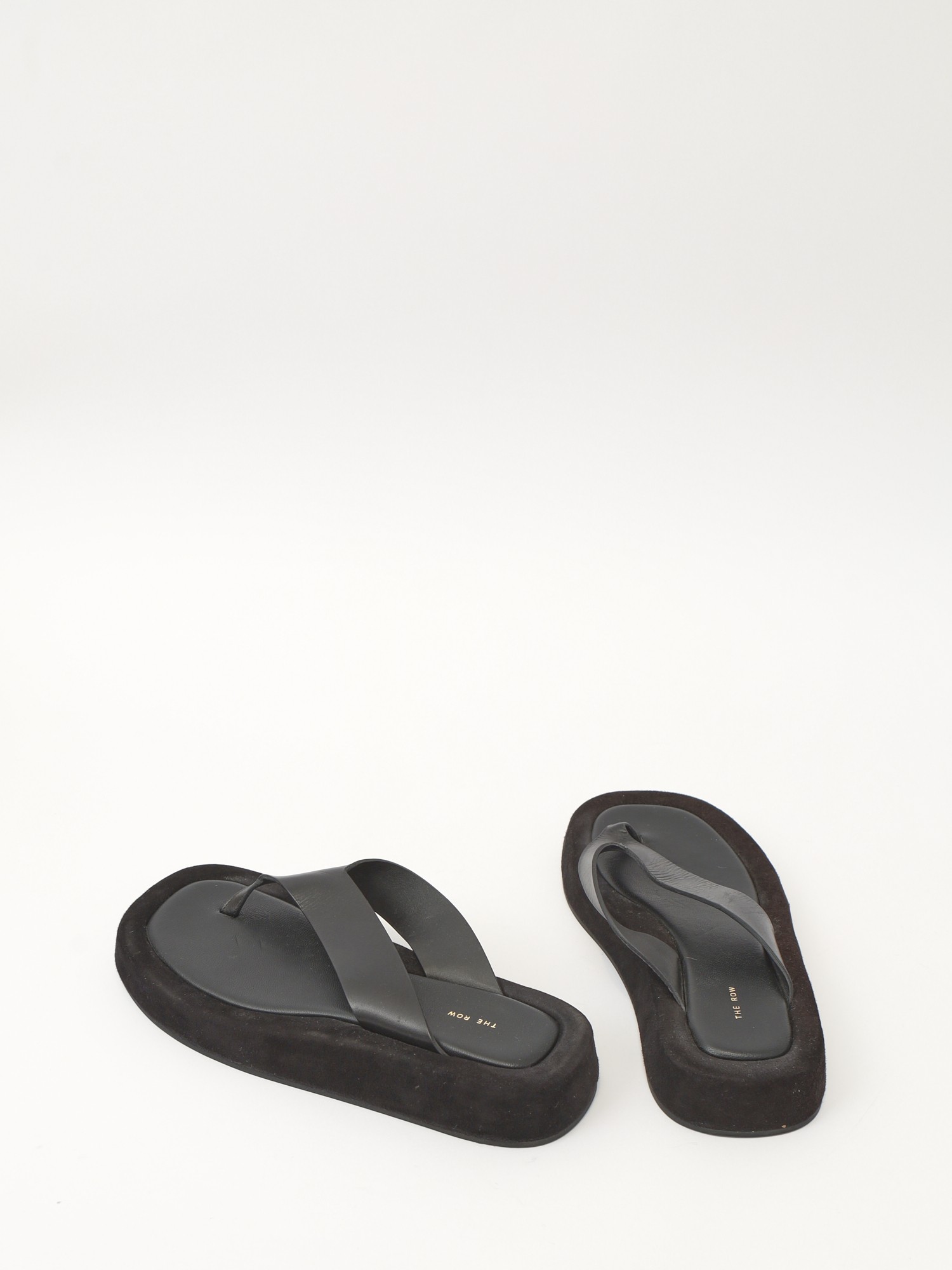 The Row Shoes 37 3