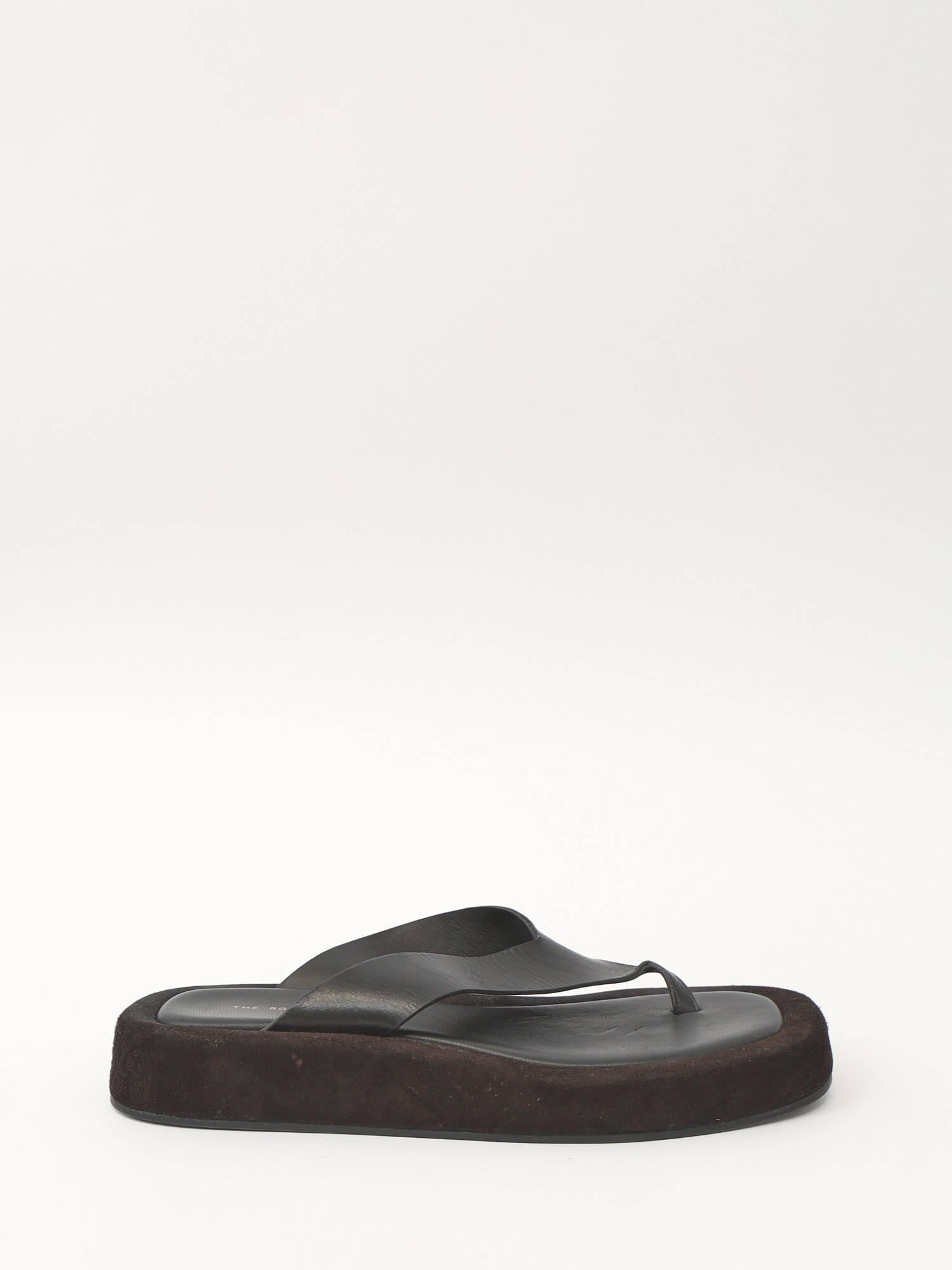 The Row Shoes 37 0