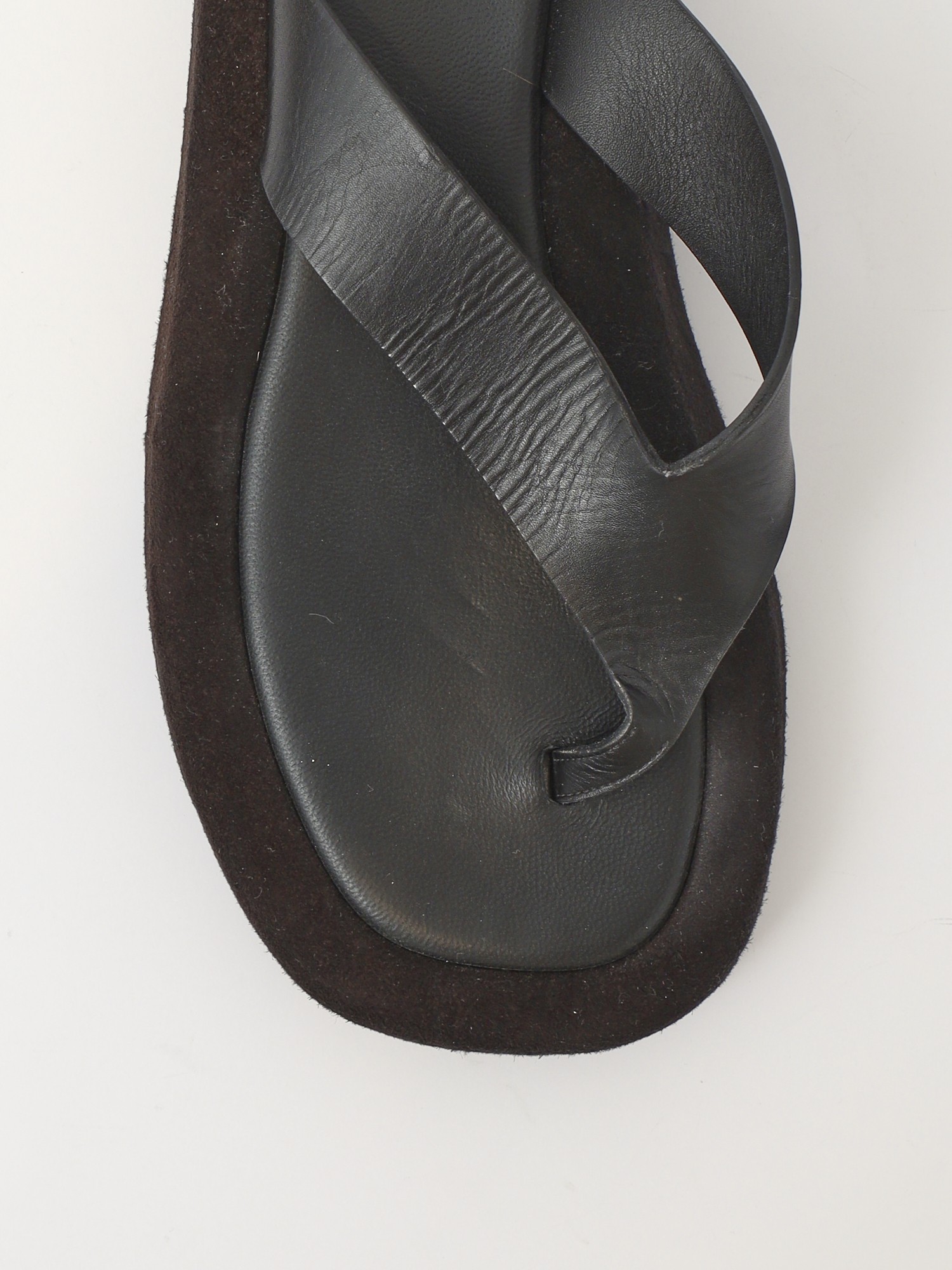 The Row Shoes 37 4