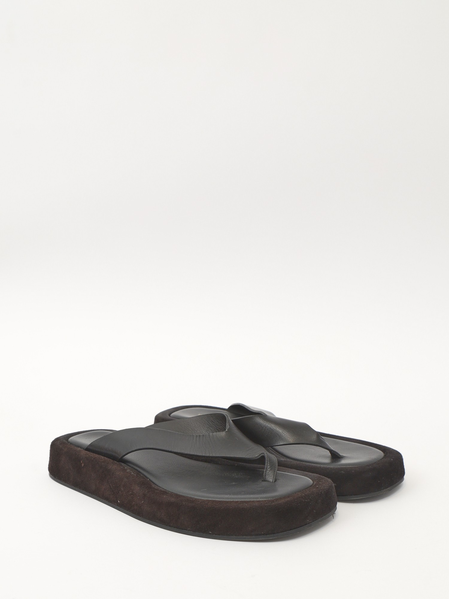 The Row Shoes 37 2