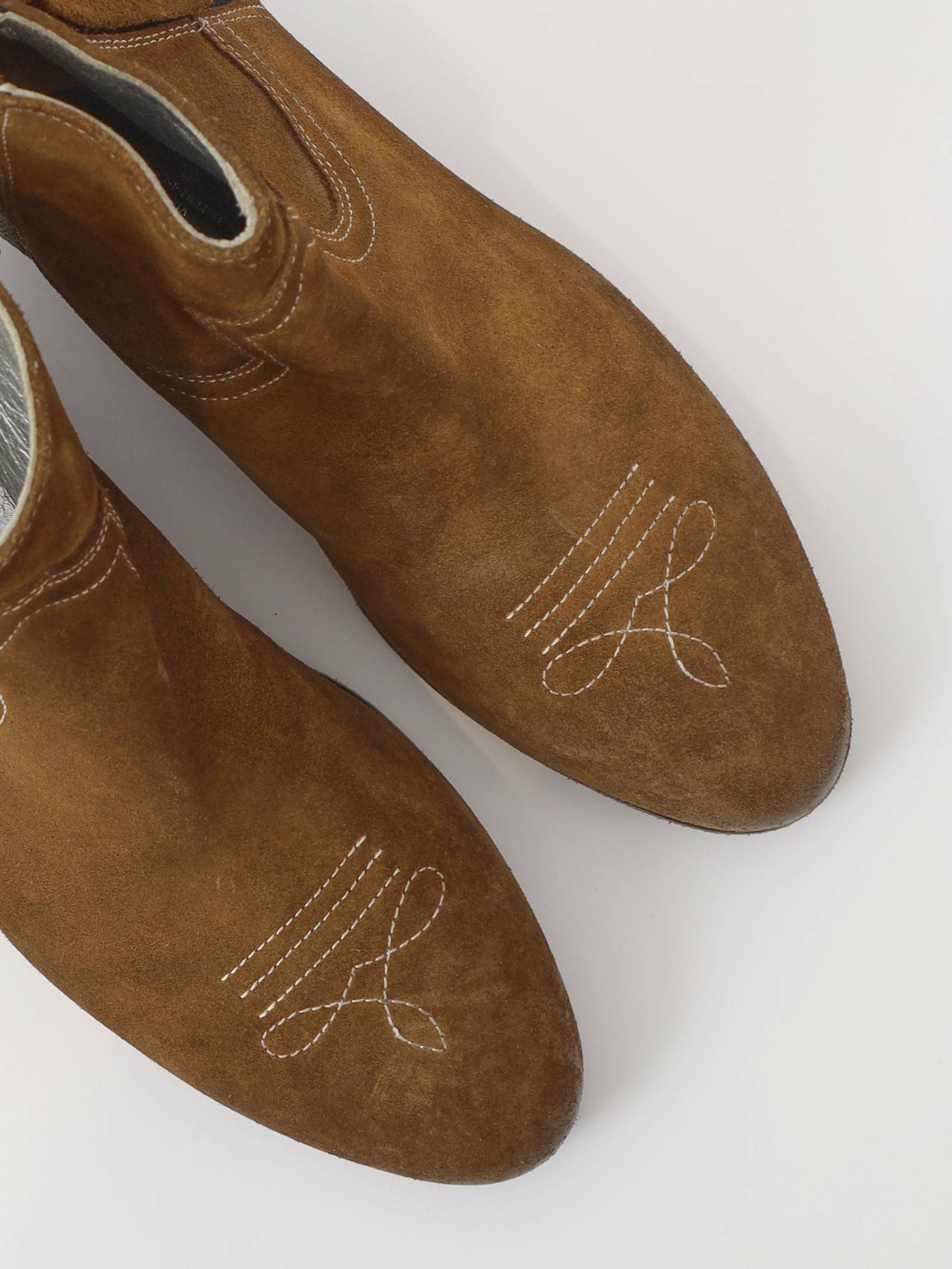 Golden Goose Shoes 37 6