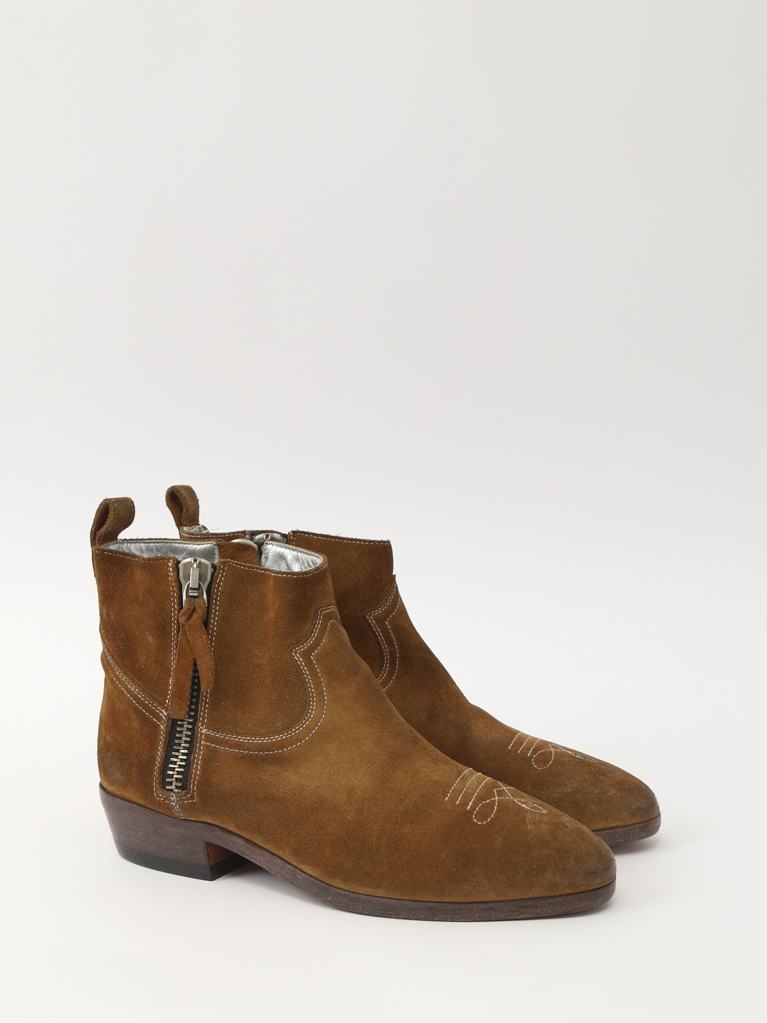 Golden Goose Shoes 37 2