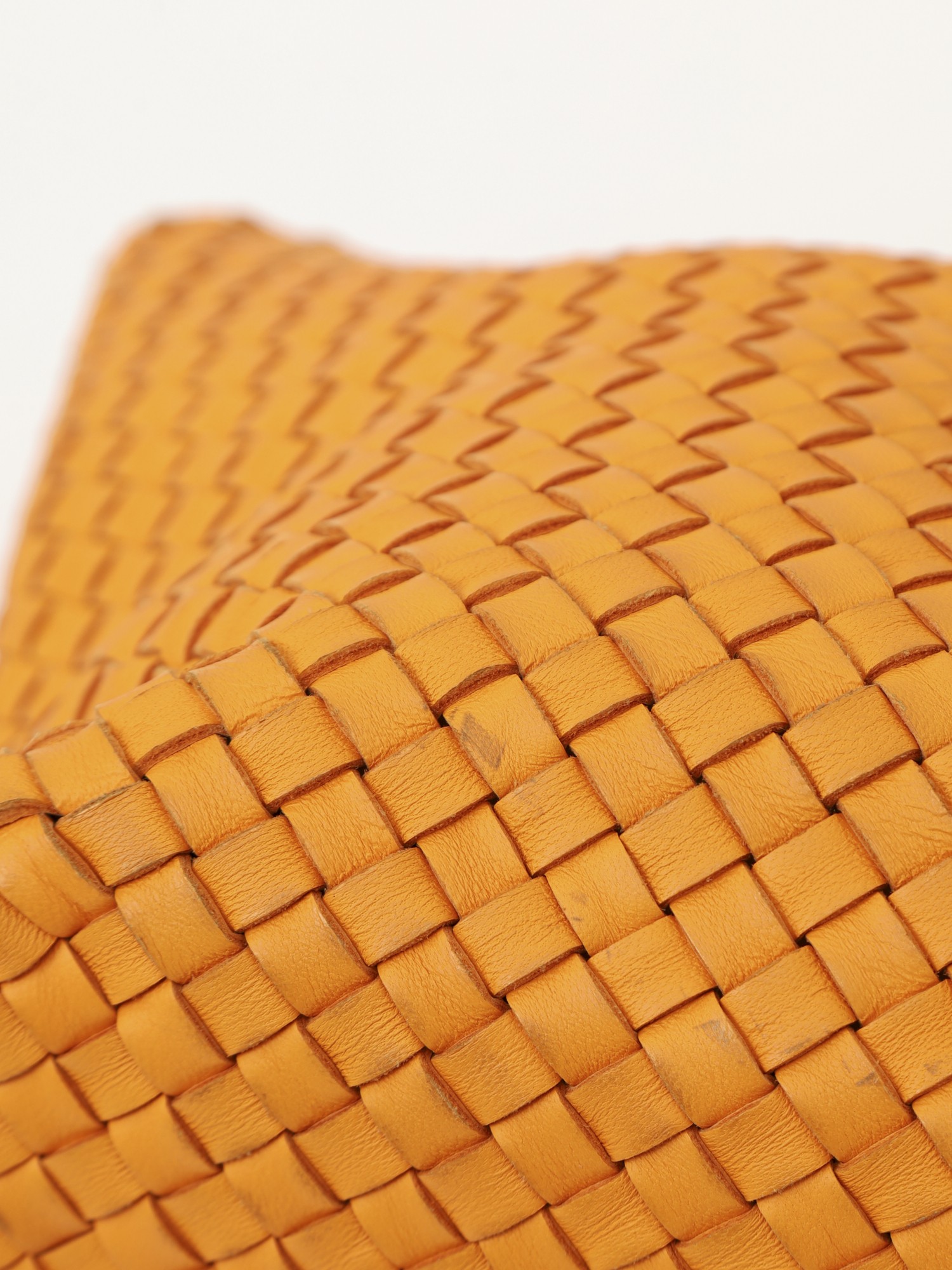 Bottega Veneta Cabat 13