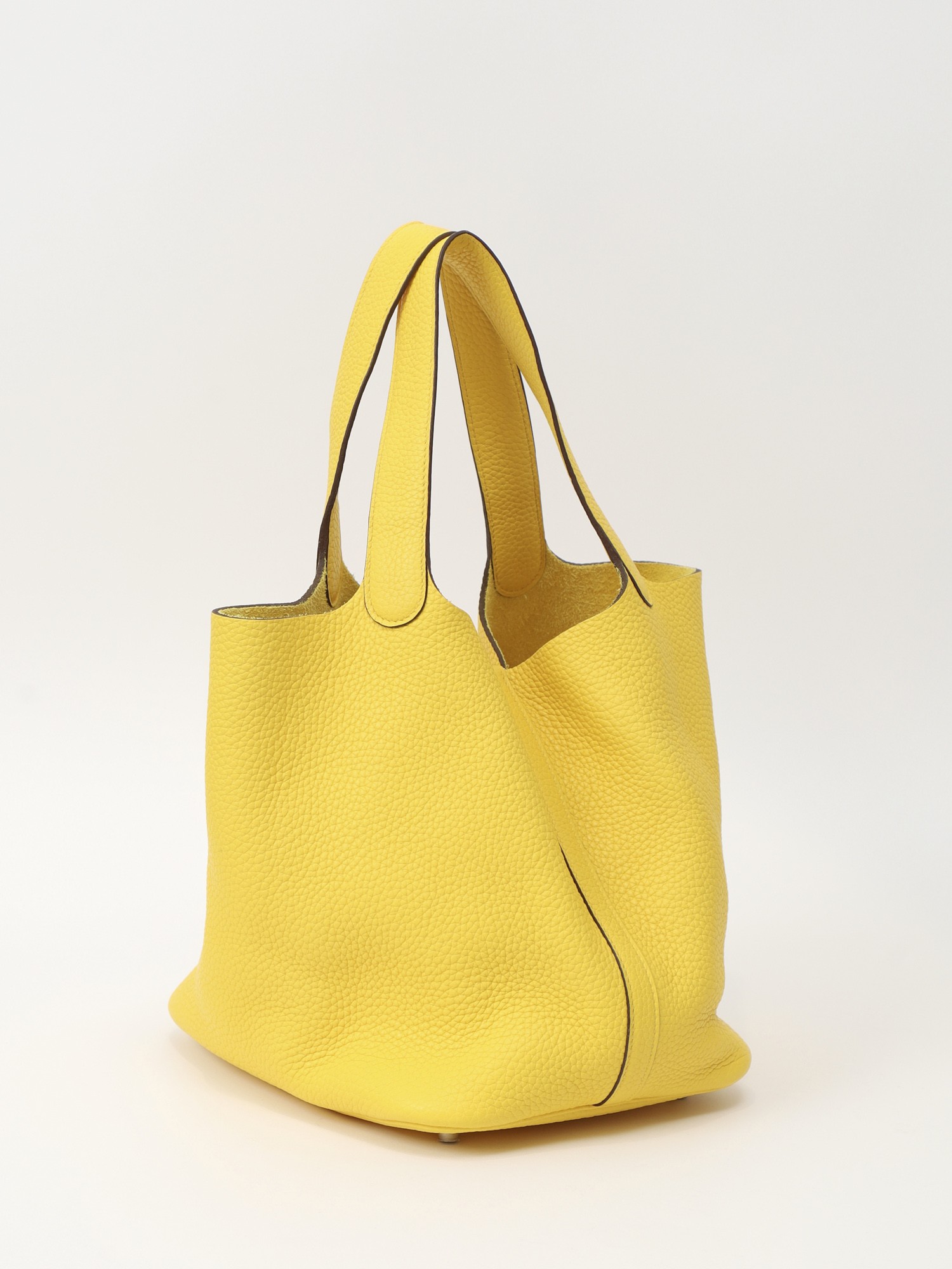 Hermes Picotin 22 3