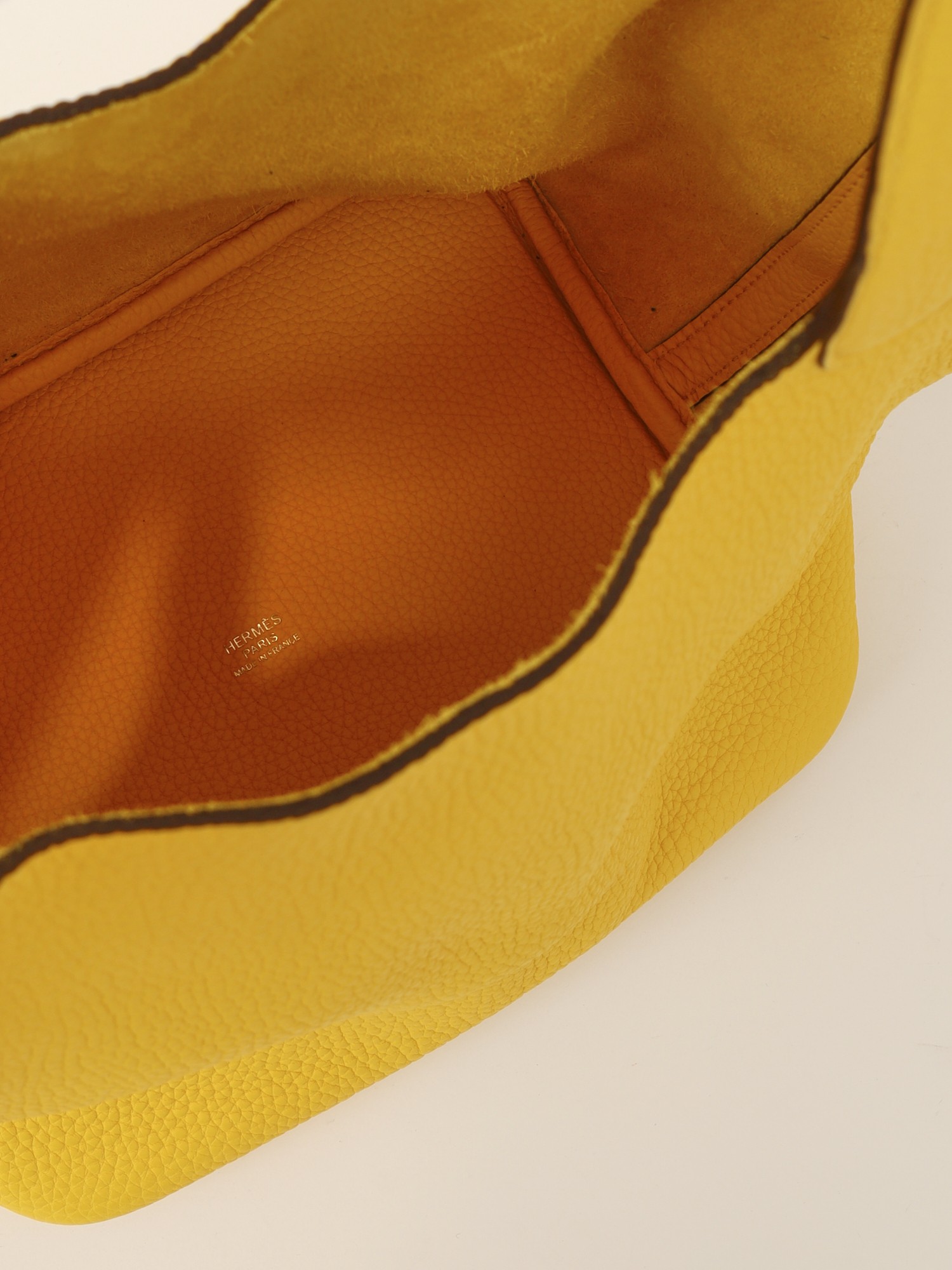 Hermes Picotin 22 9