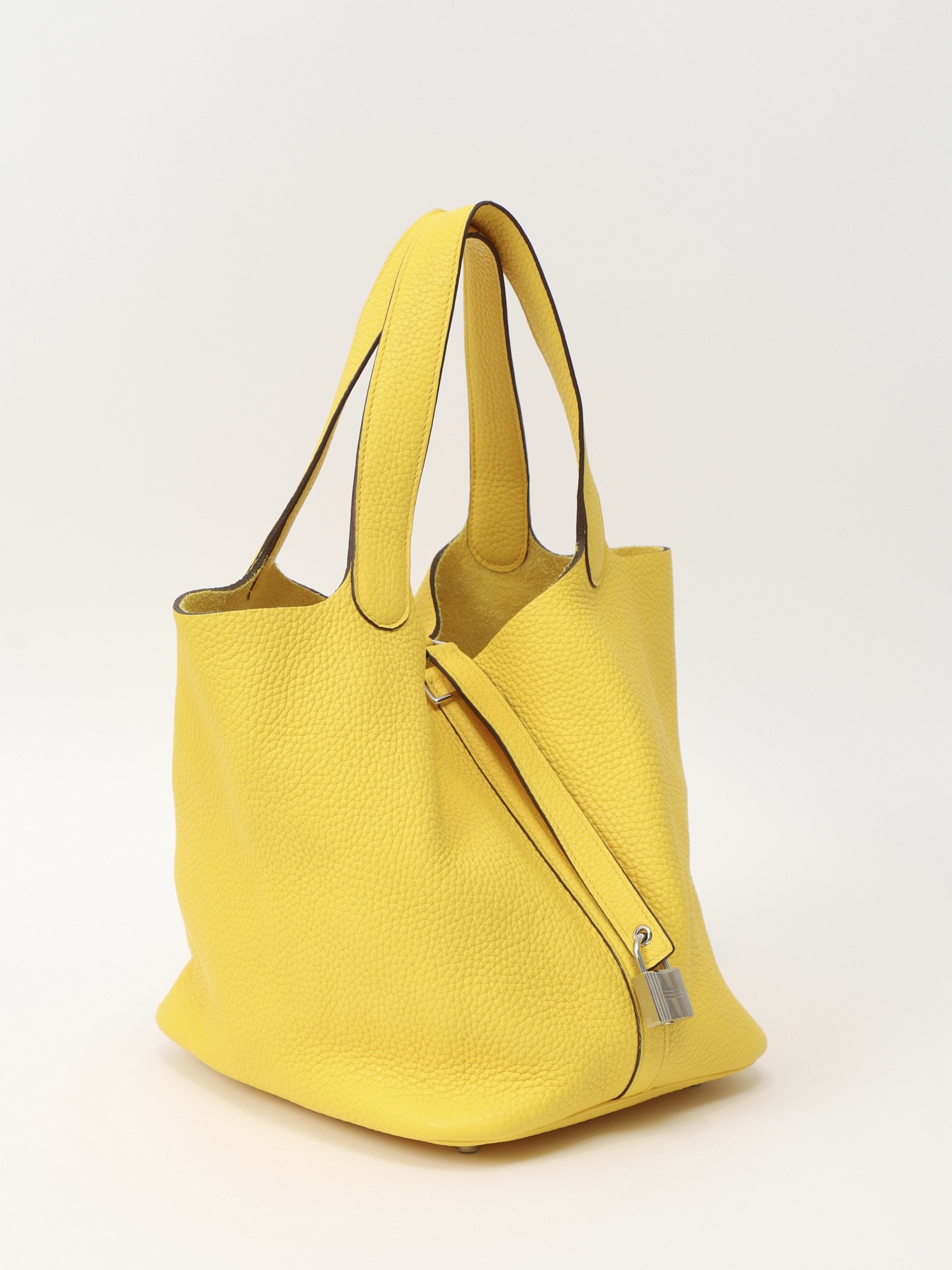 Hermes Picotin 22 2