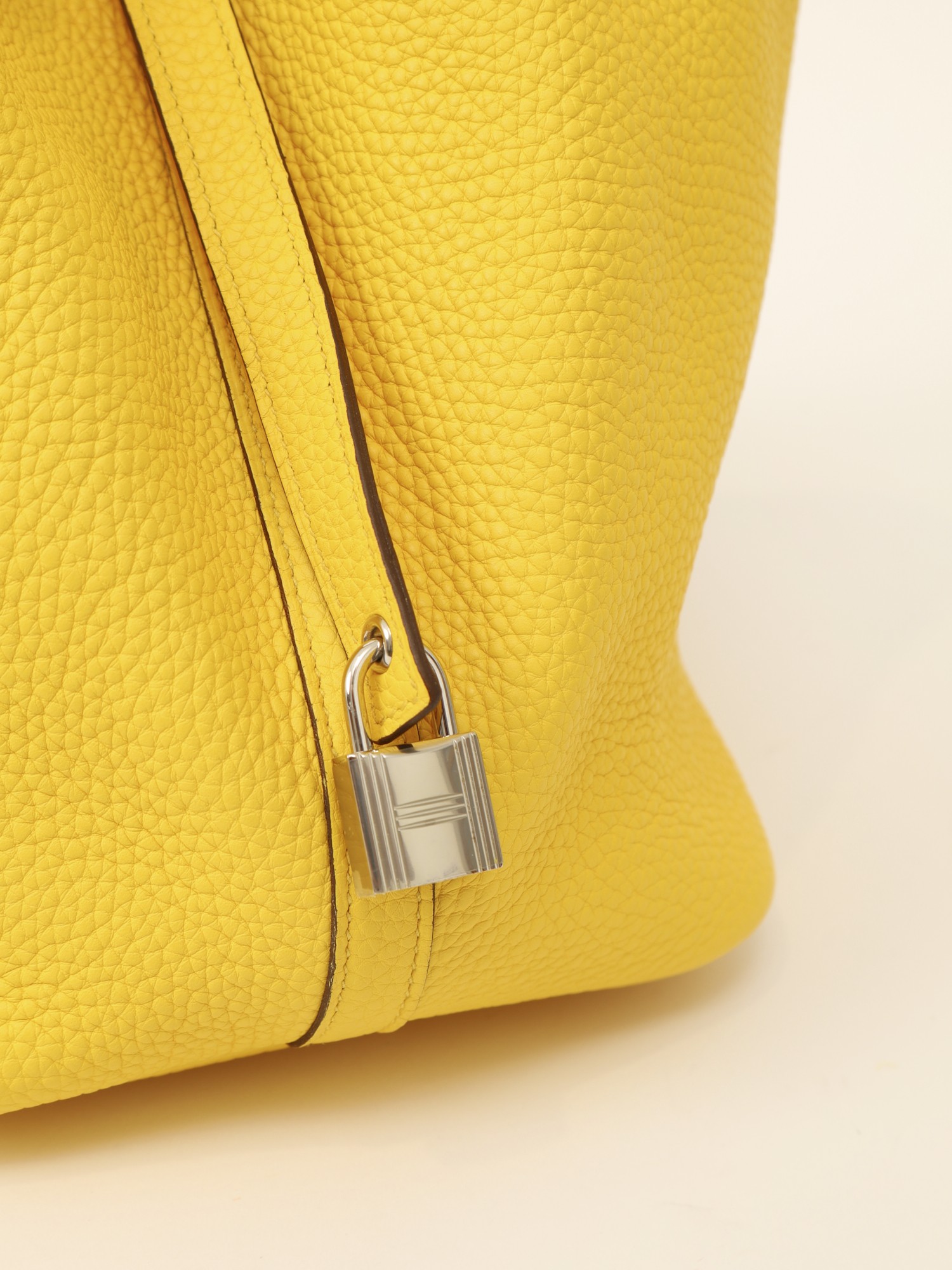 Hermes Picotin 22 5