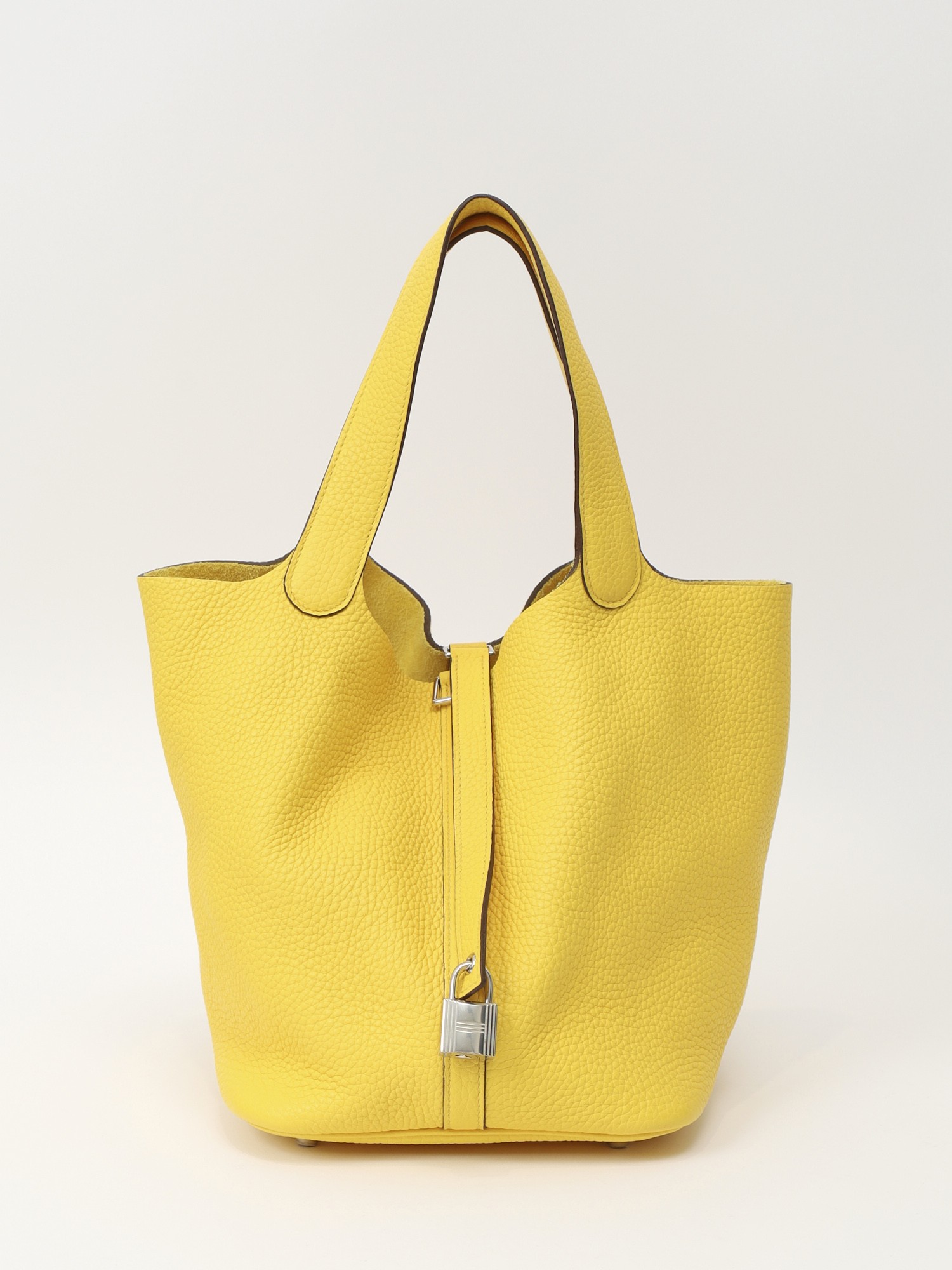 Hermes Picotin 22 0