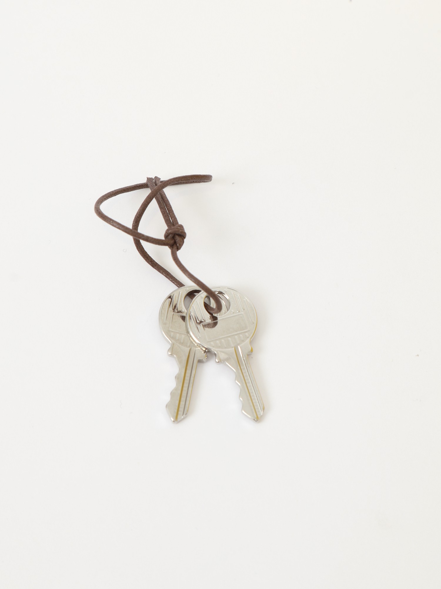 Hermes Picotin 22 6