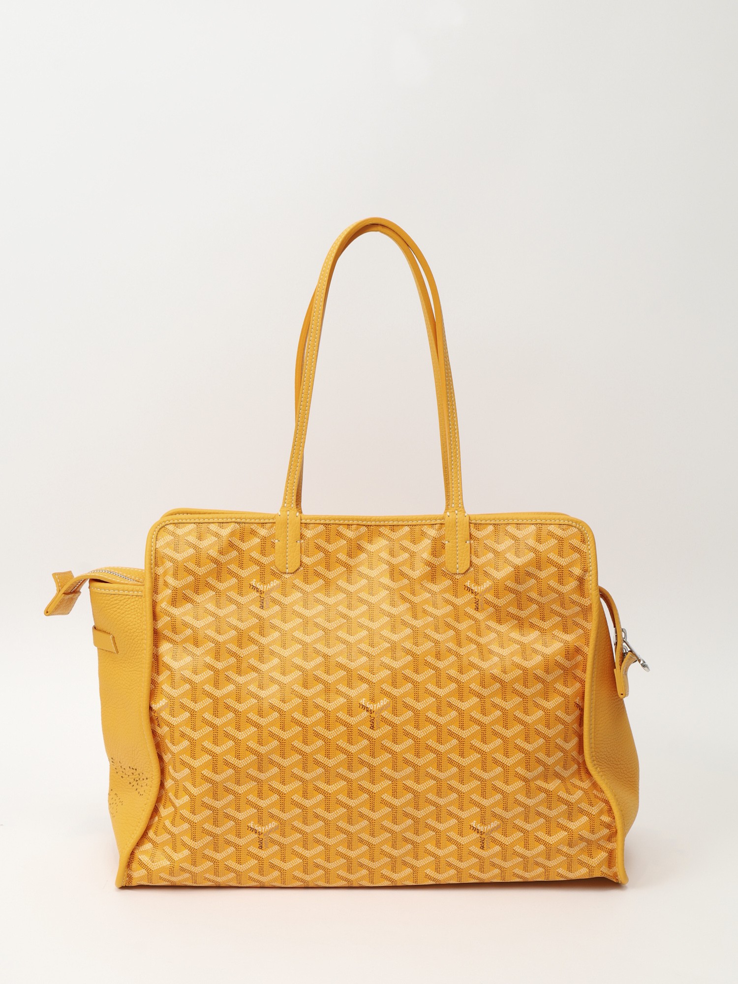 Goyard Saint-Louis 0