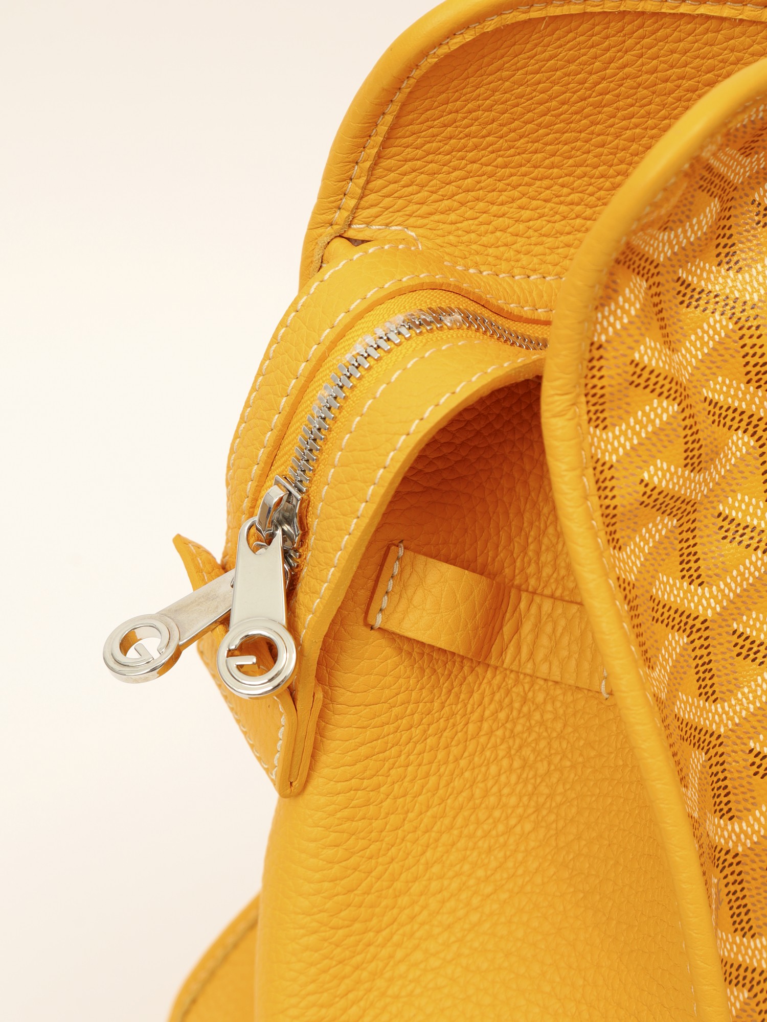 Goyard Saint-Louis 5