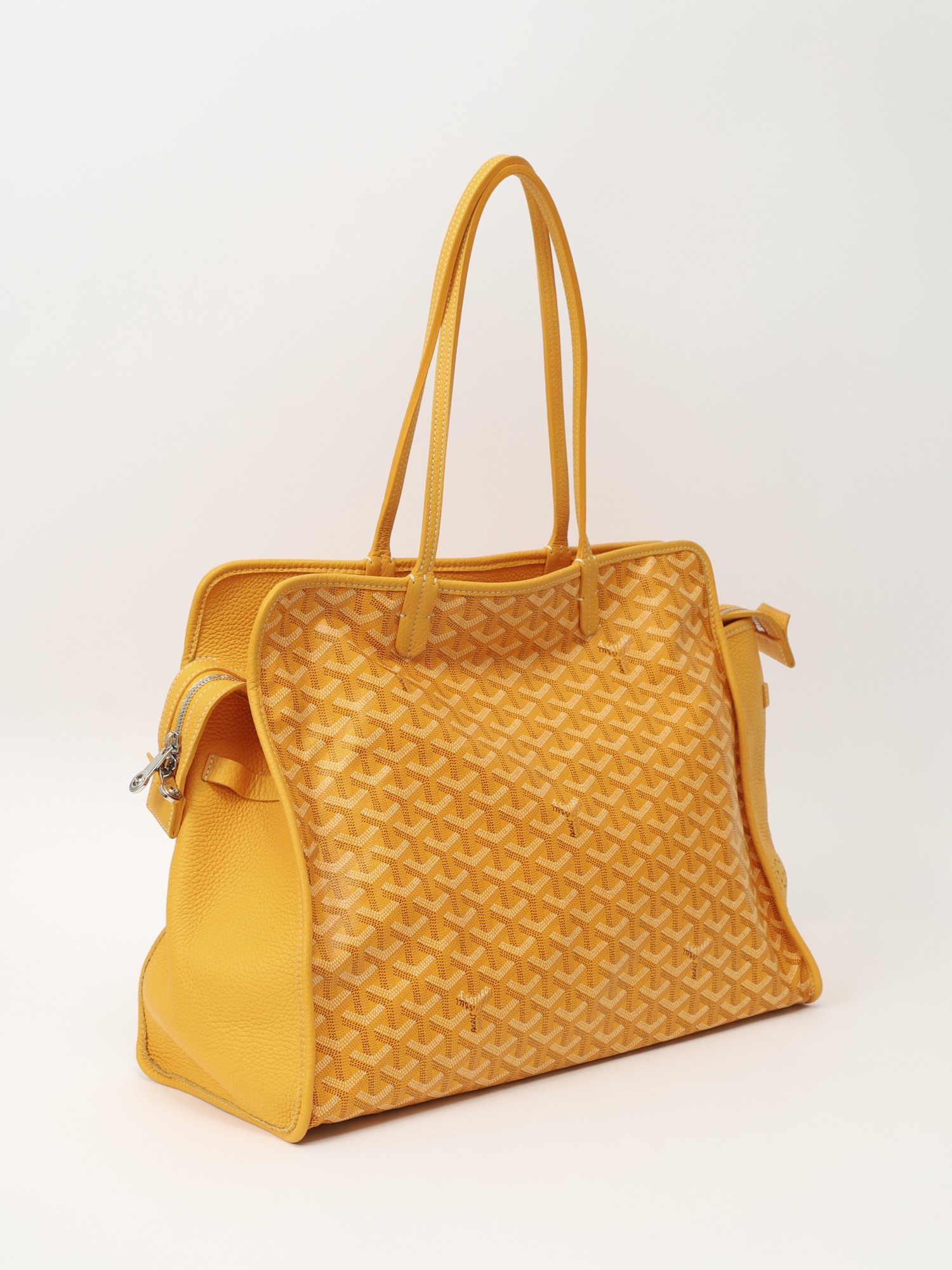 Goyard Saint-Louis 3