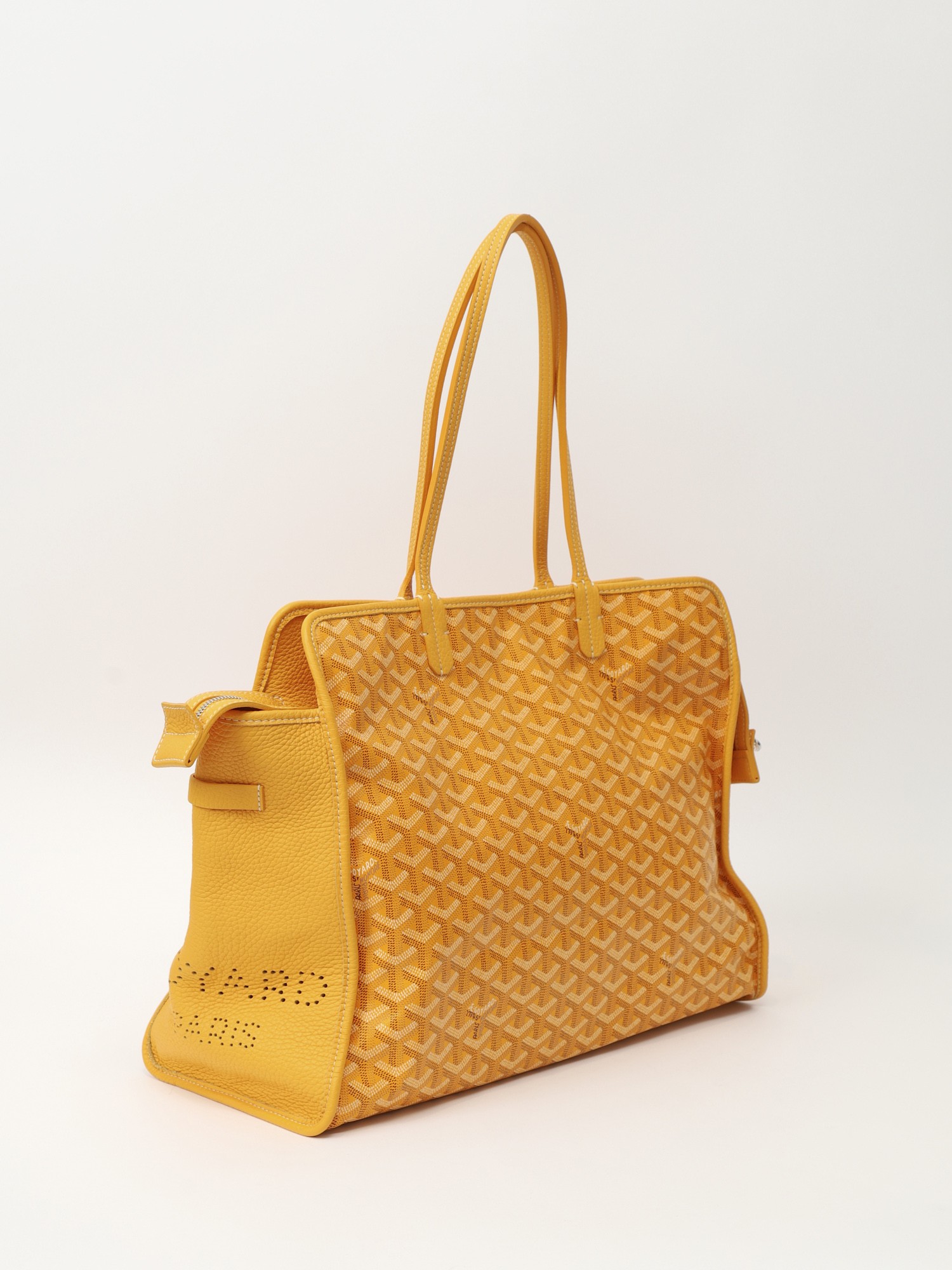 Goyard Saint-Louis 2