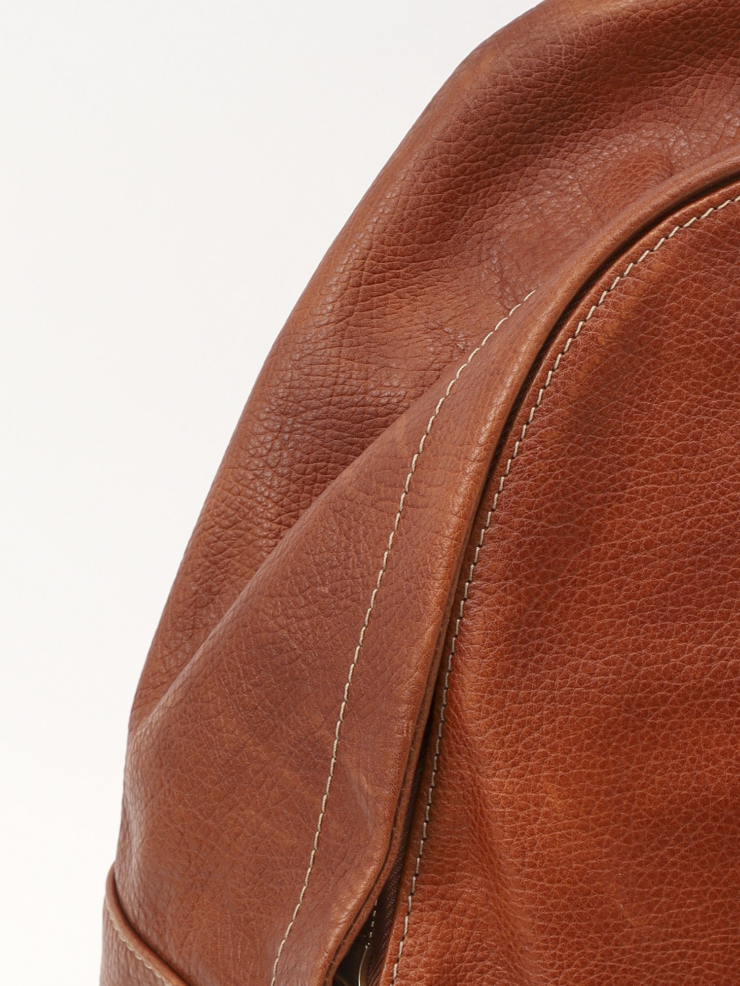 Brunello Cucinelli Travel 5