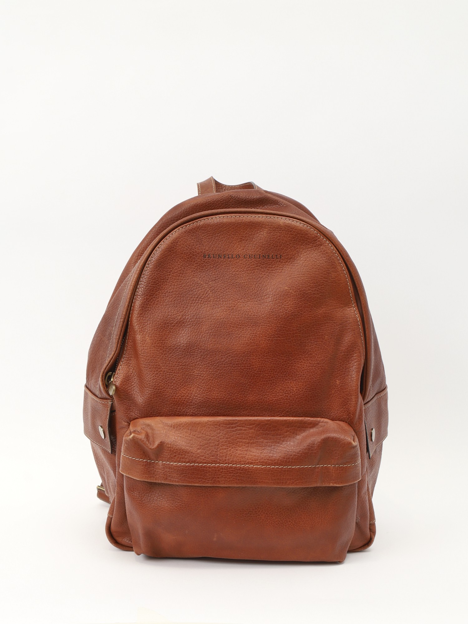 Brunello Cucinelli Travel 0