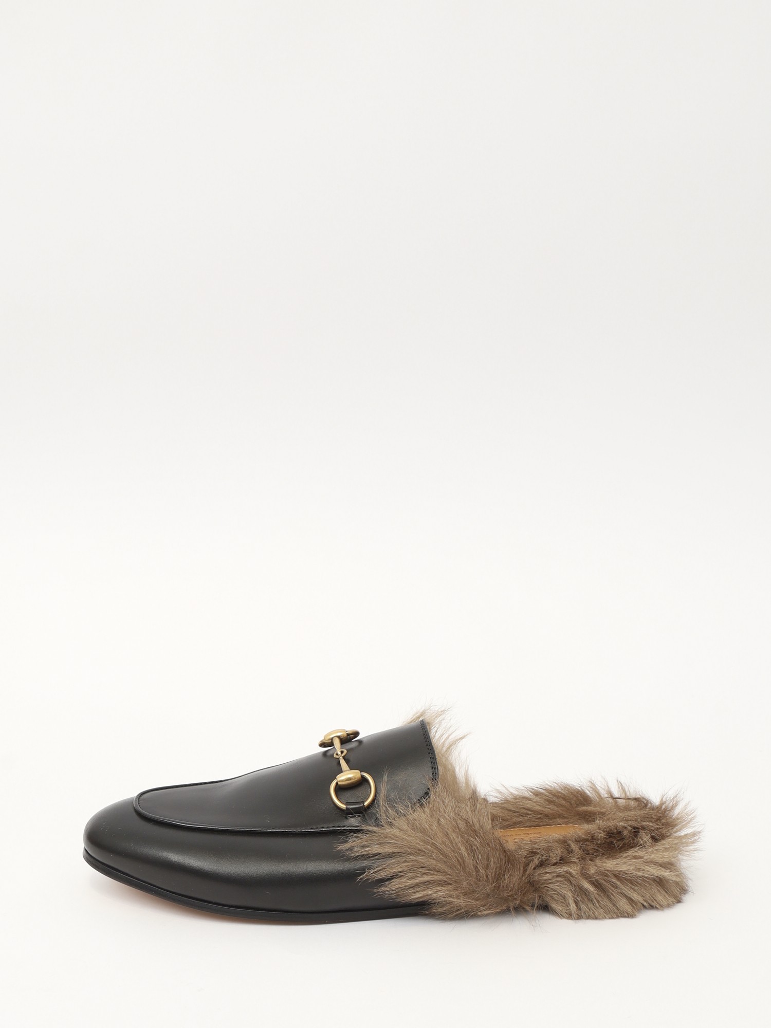 Gucci Shoes 37 1