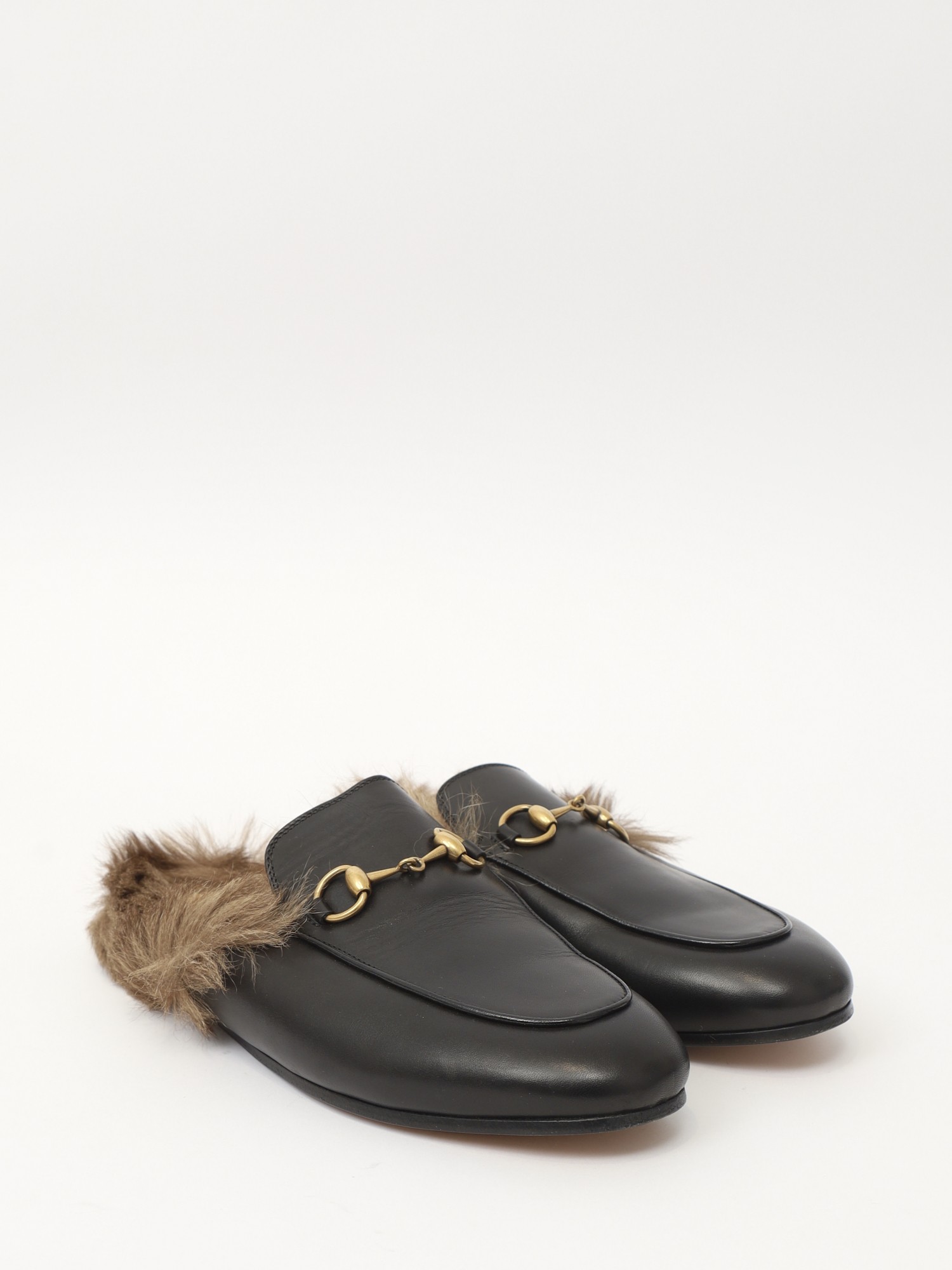 Gucci Shoes 37 2