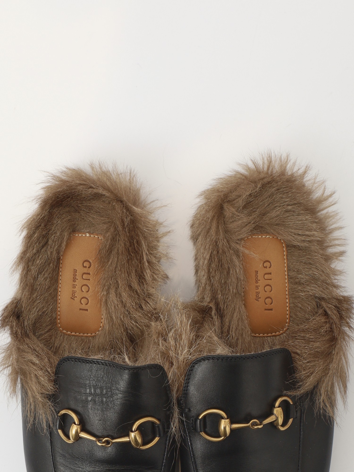 Gucci Shoes 37 6