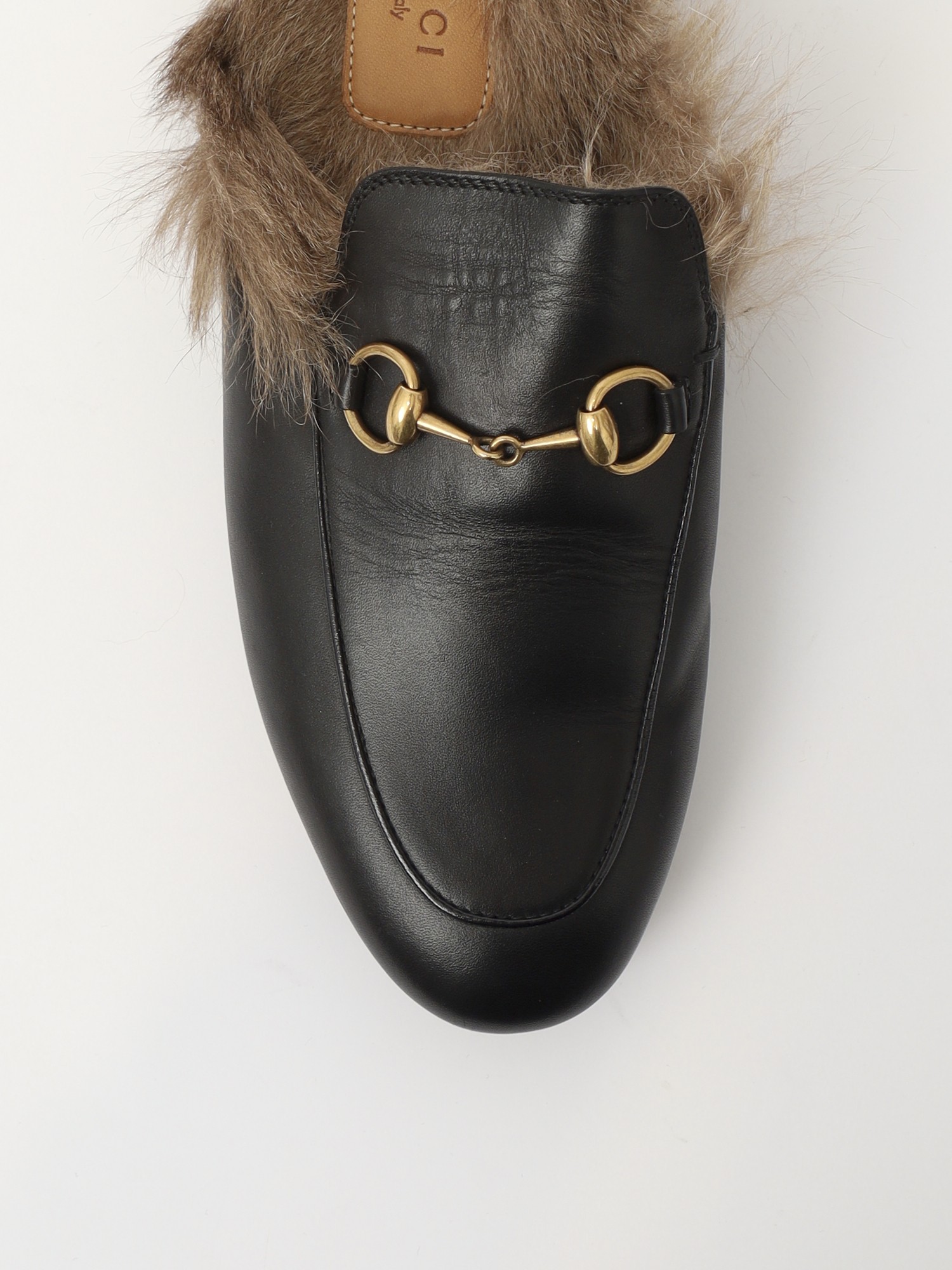 Gucci Shoes 37 3