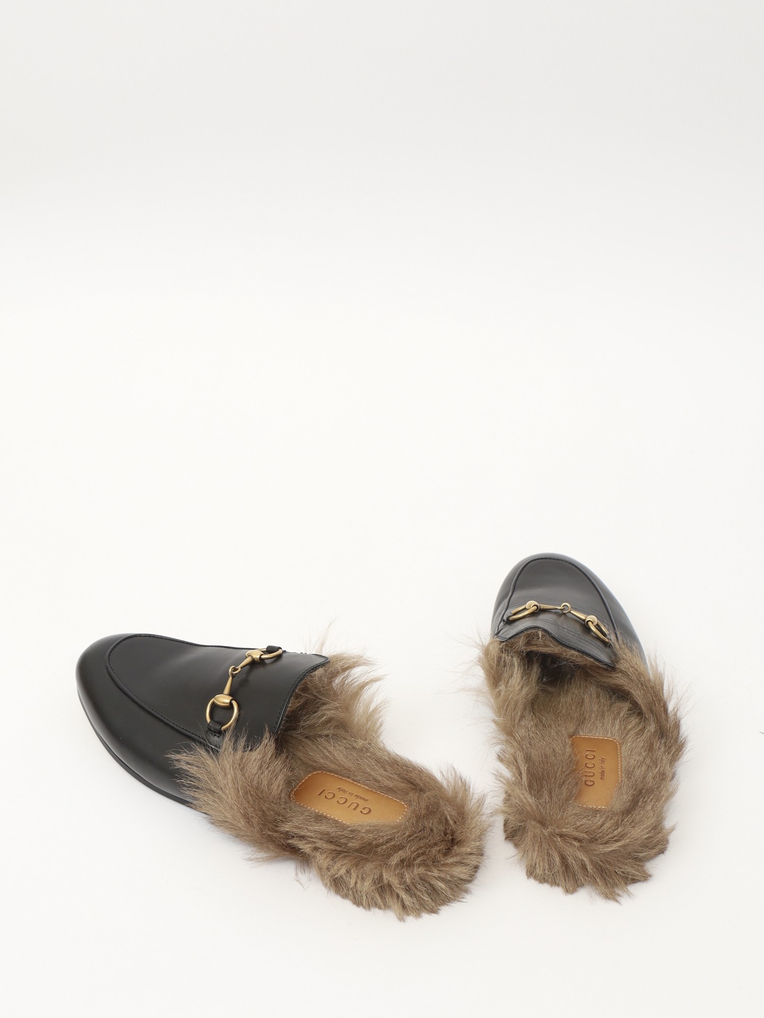 Gucci Shoes 37 10