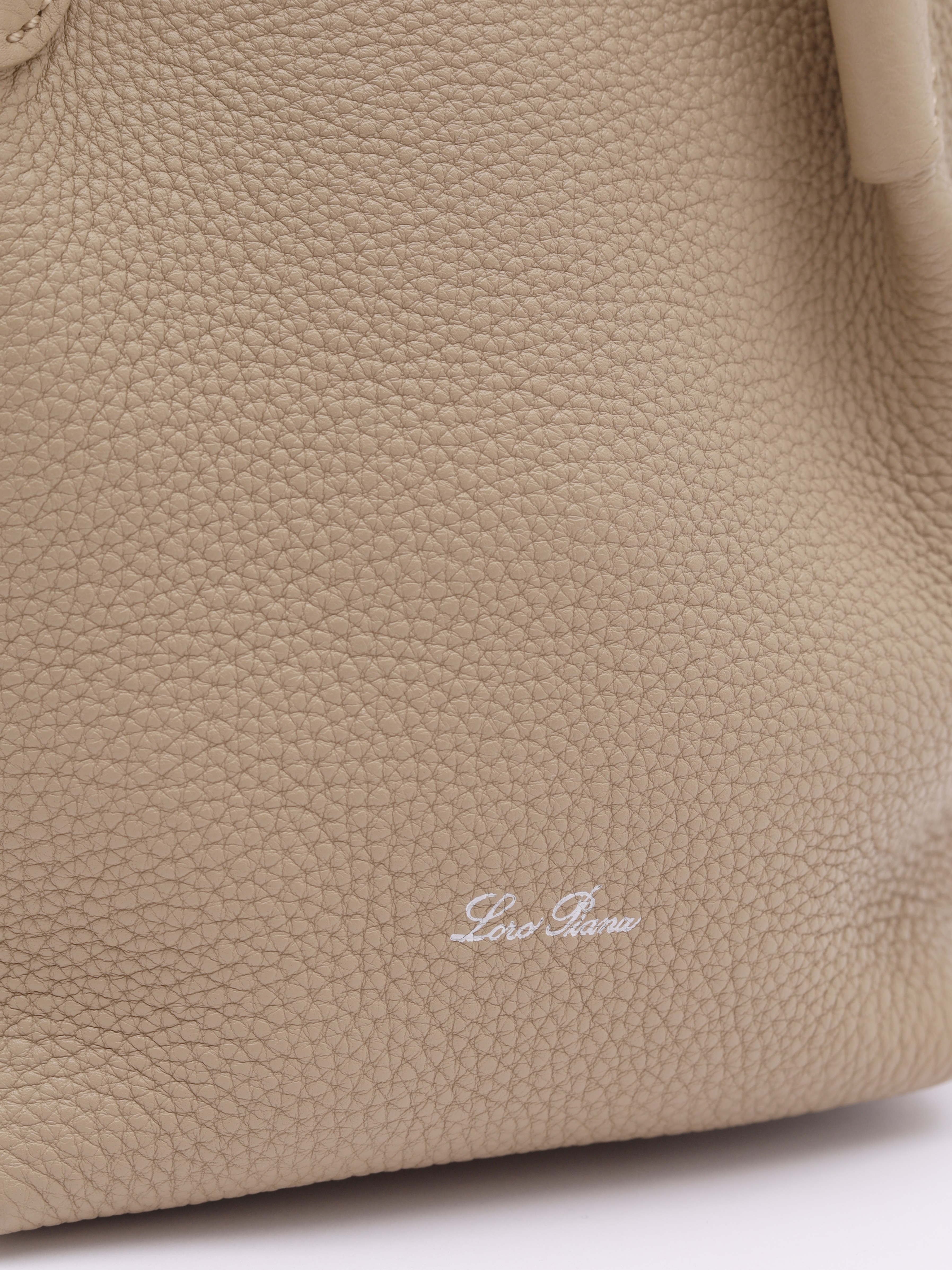 Loro Piana Bucket 5