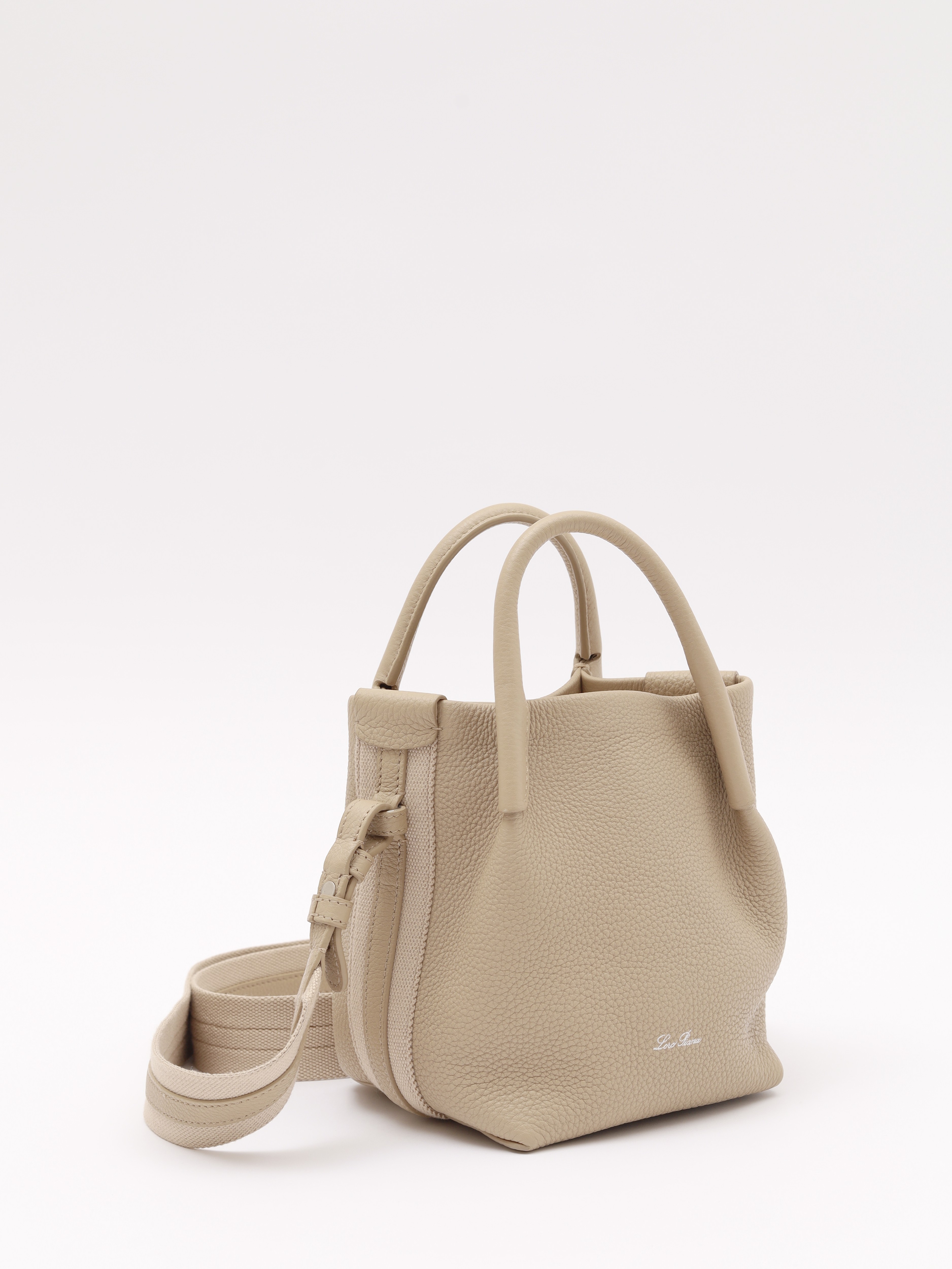 Loro Piana Bucket 2