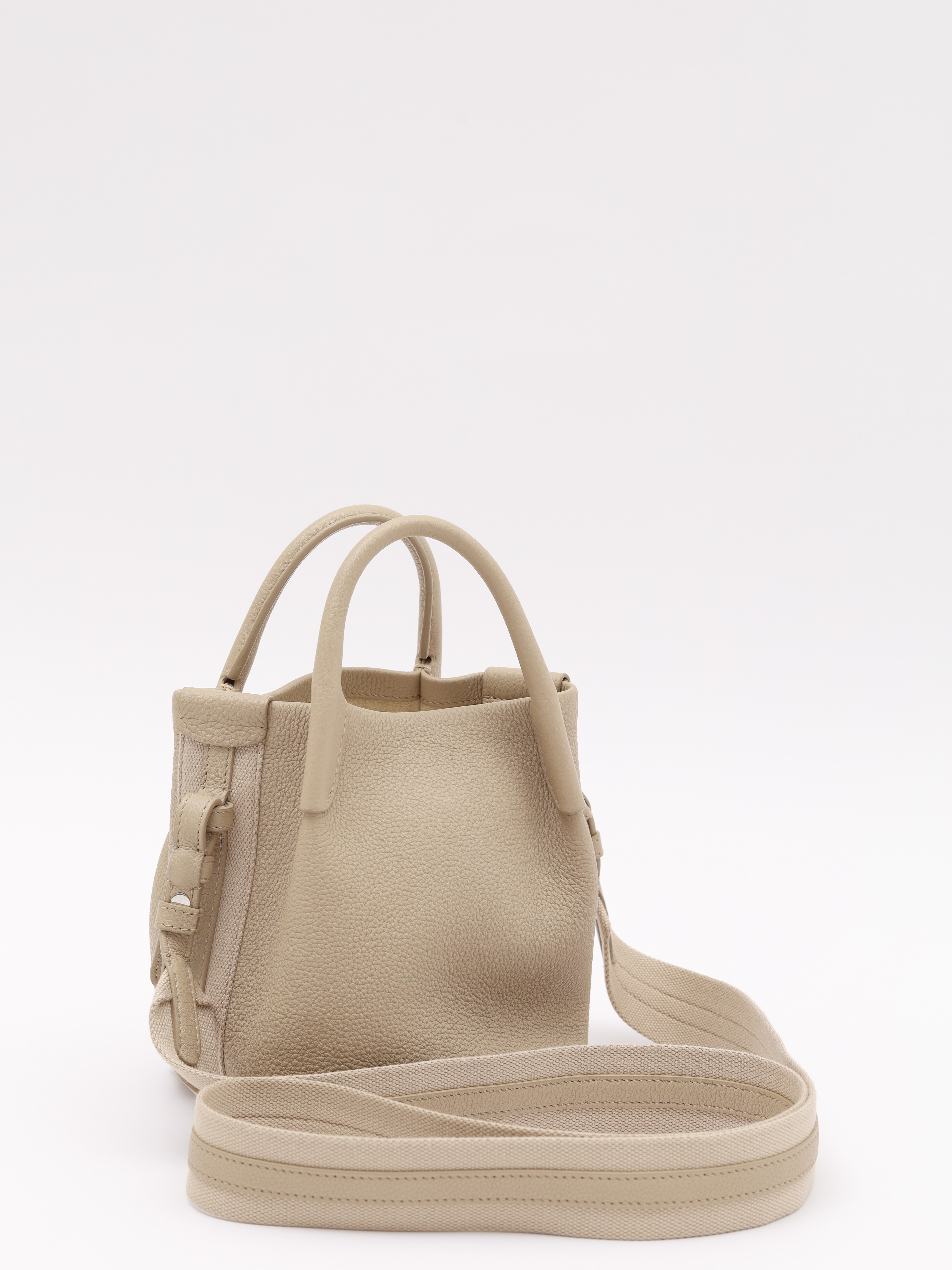 Loro Piana Bucket 3