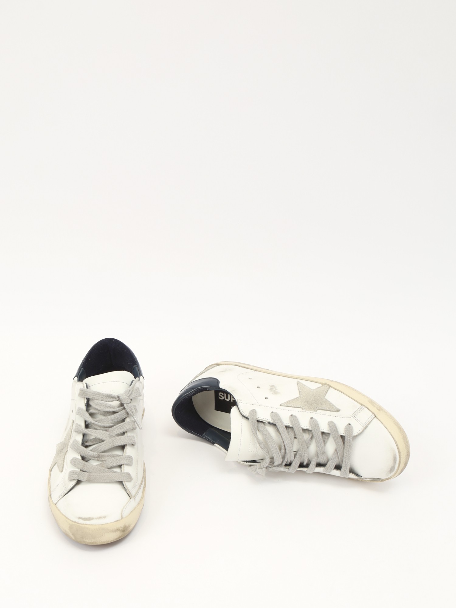 Golden Goose Shoes 38 5
