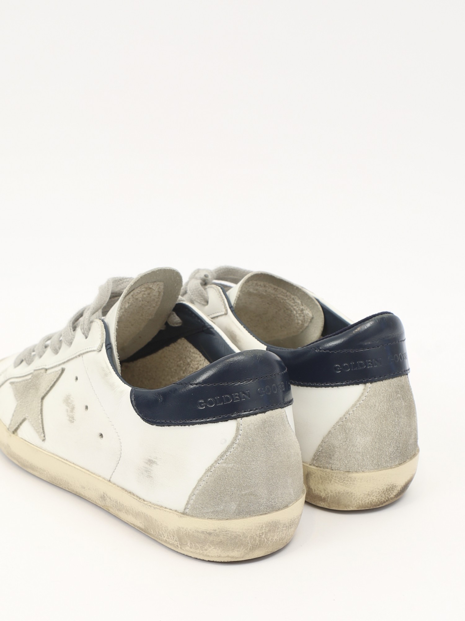Golden Goose Shoes 38 7