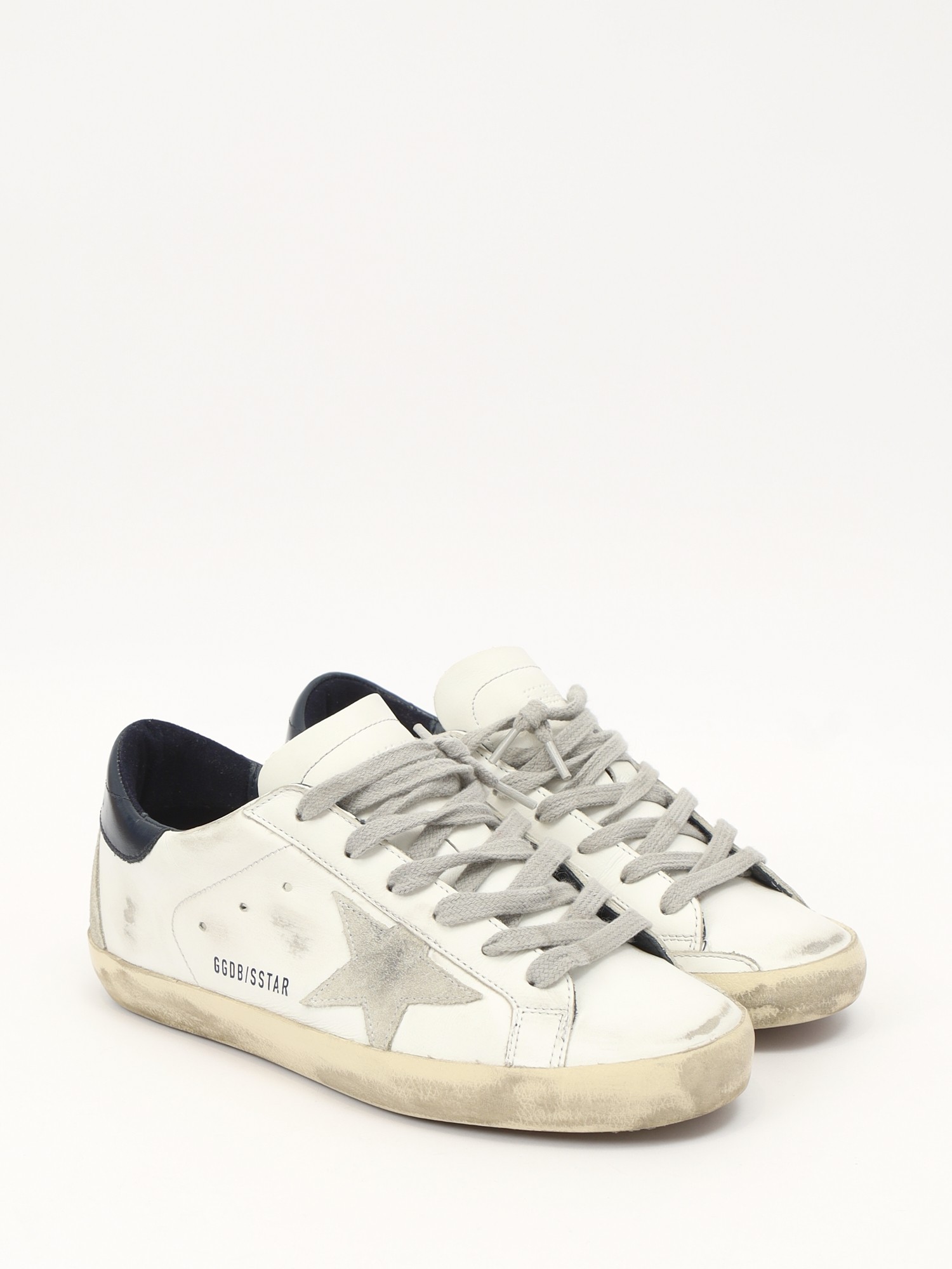 Golden Goose Shoes 38 2