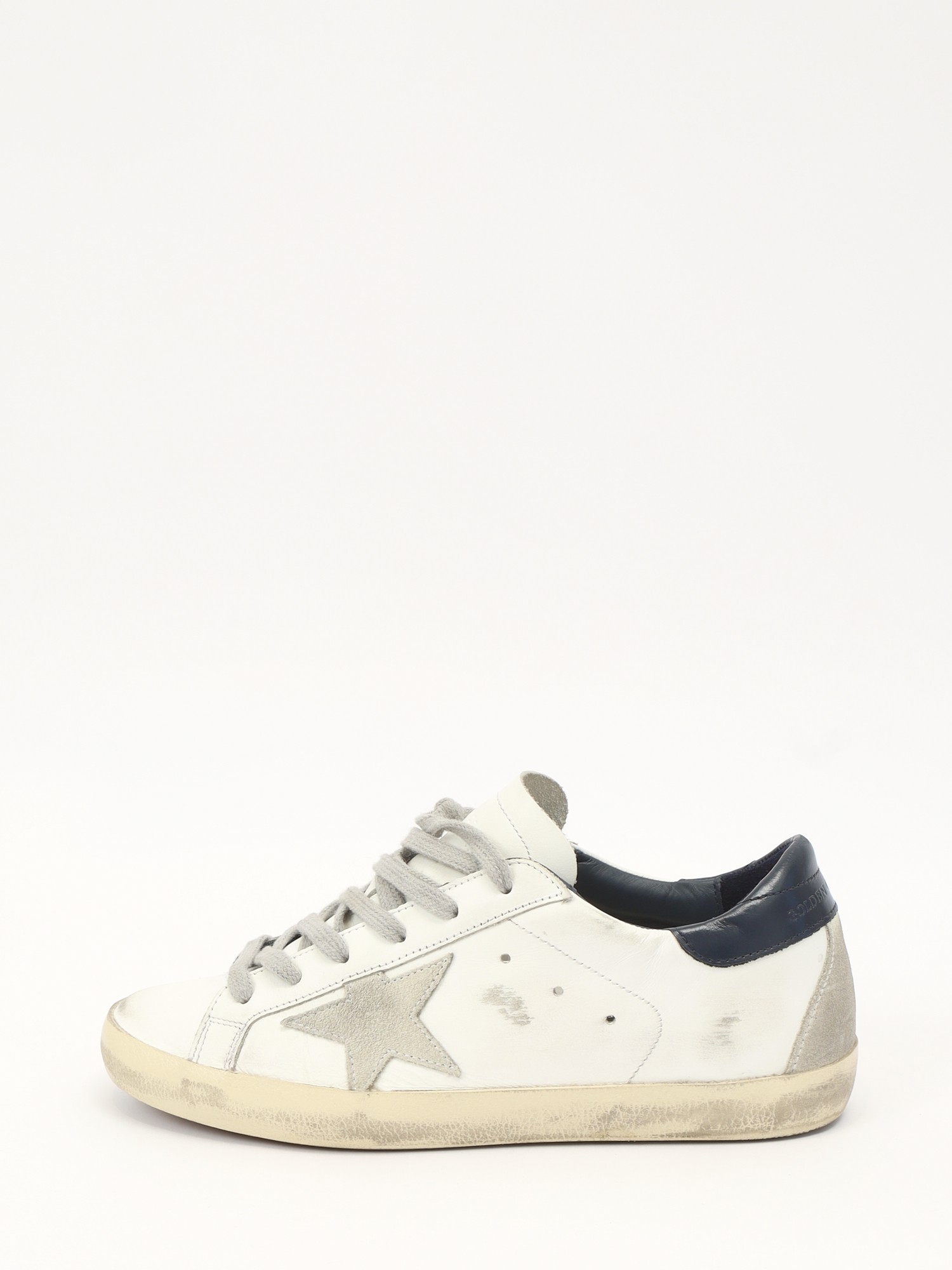 Golden Goose Shoes 38 1