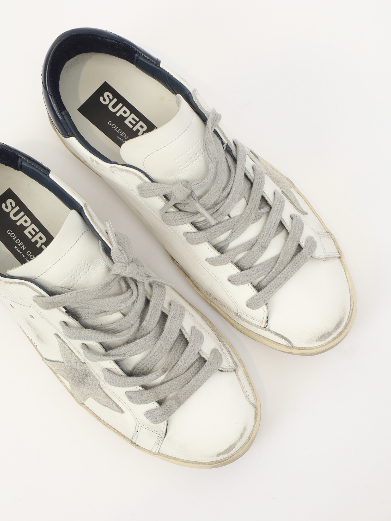 Golden Goose Shoes 38 6