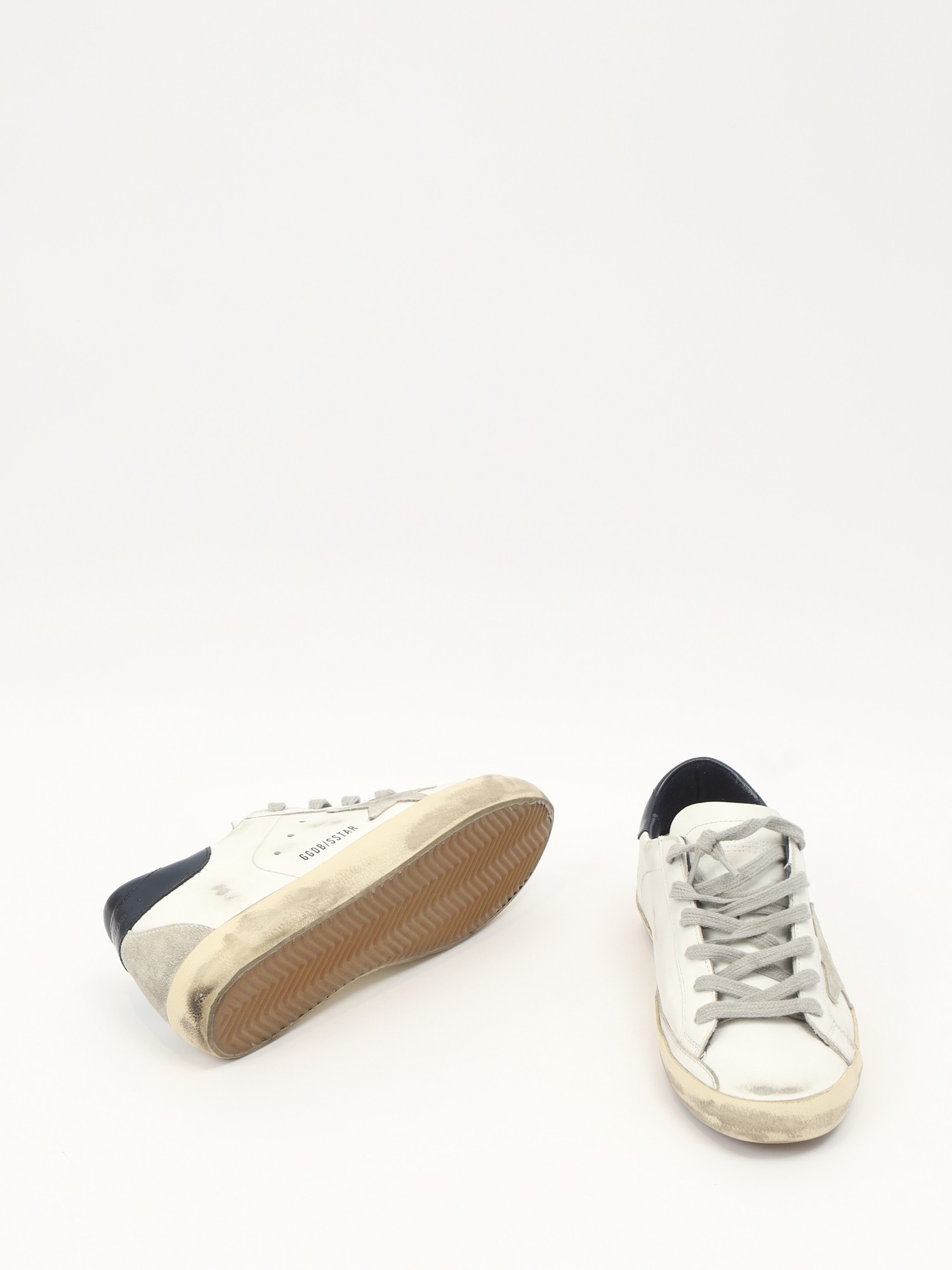 Golden Goose Shoes 38 9