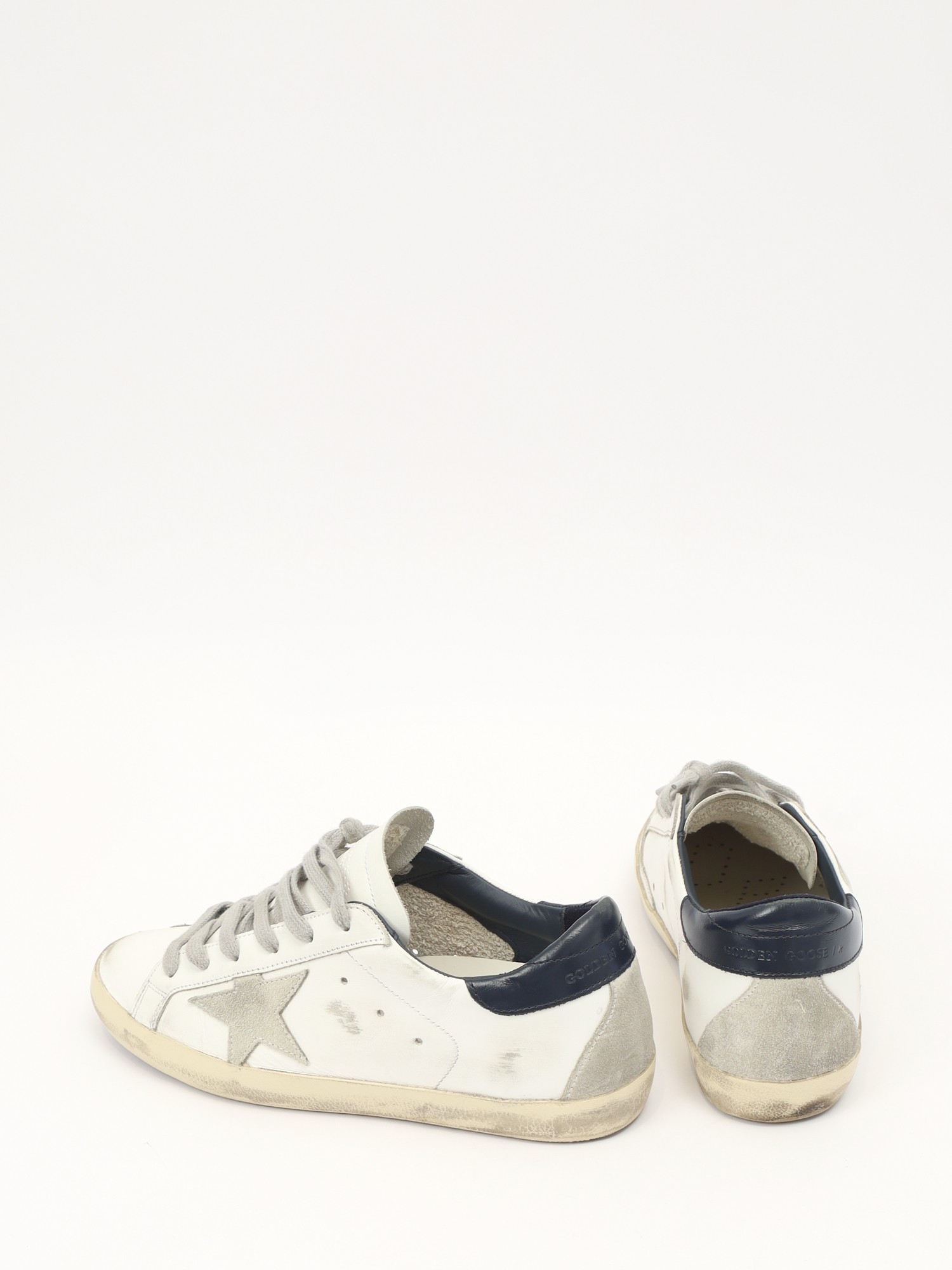 Golden Goose Shoes 38 3