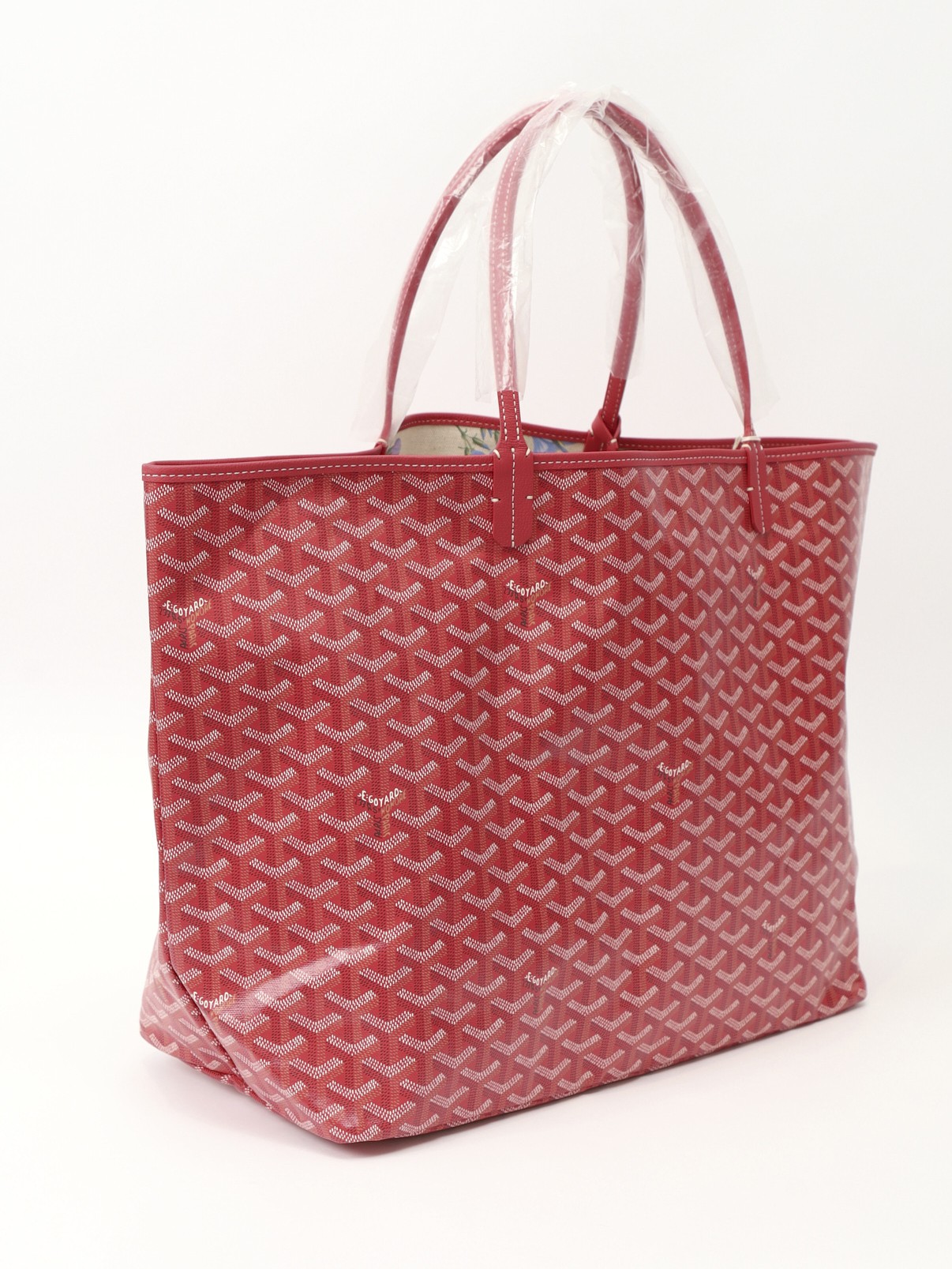 Goyard Saint Louis 2