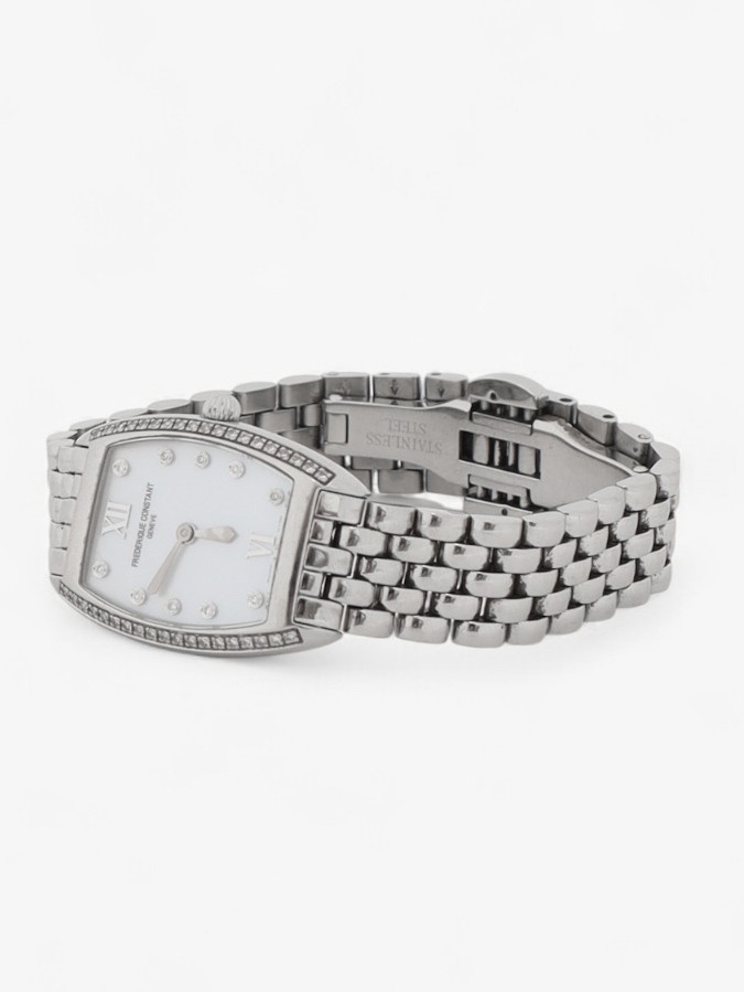 Frederique Constant Art Deco  2