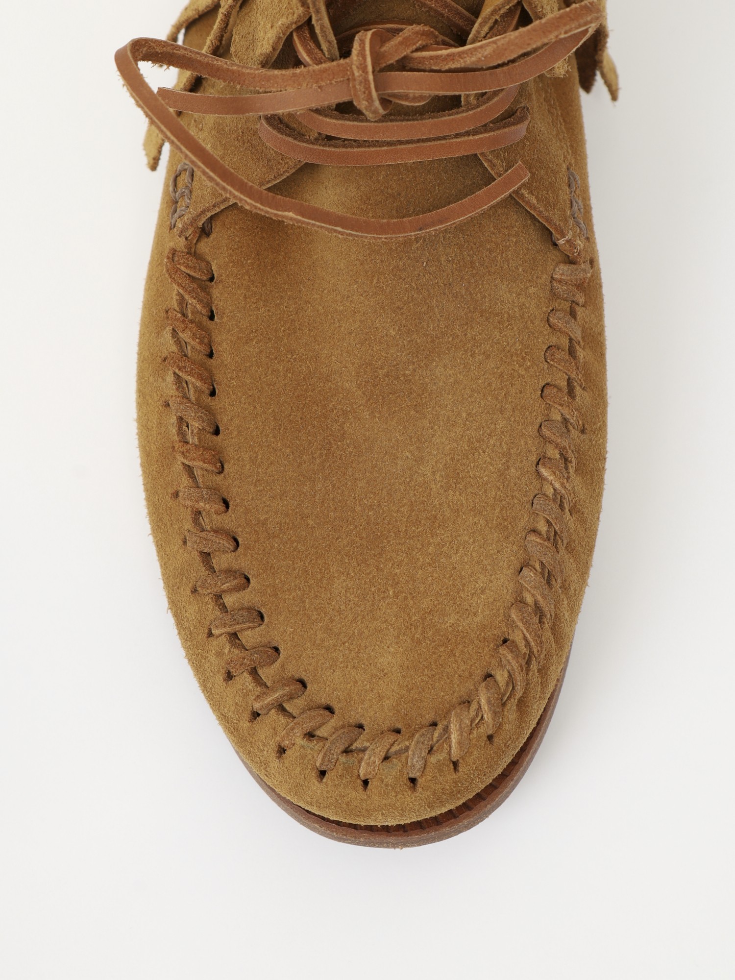 Saint Laurent Shoes 38 4