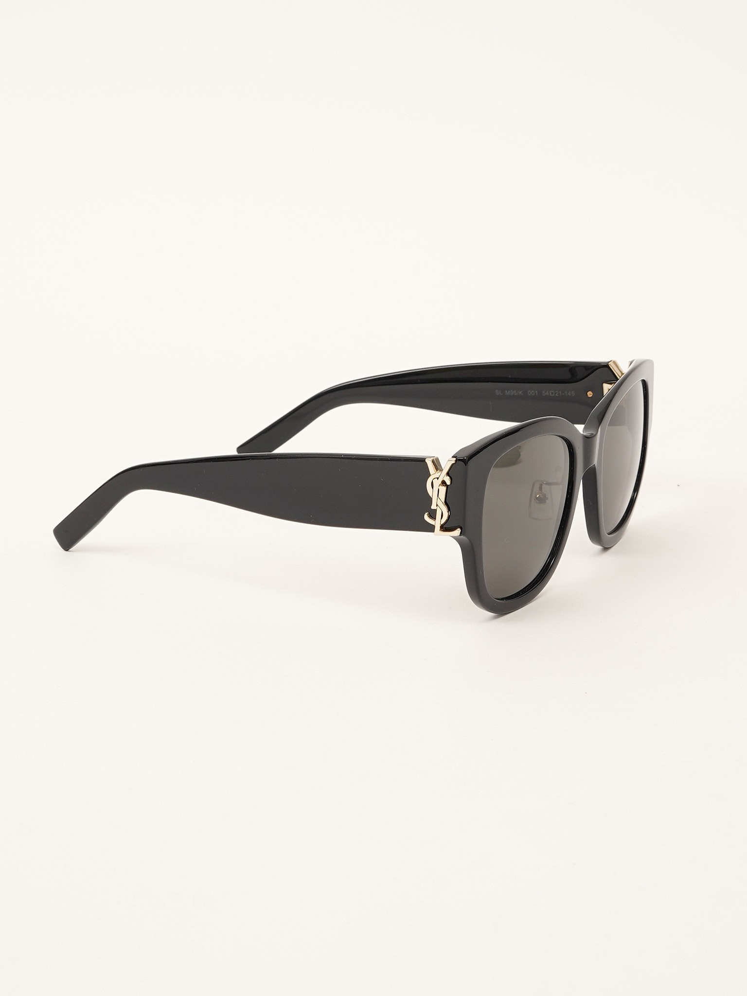 Saint Laurent Sunglasses  3