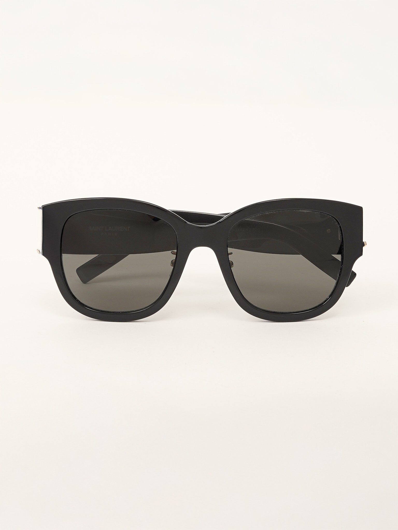 Saint Laurent Sunglasses  0