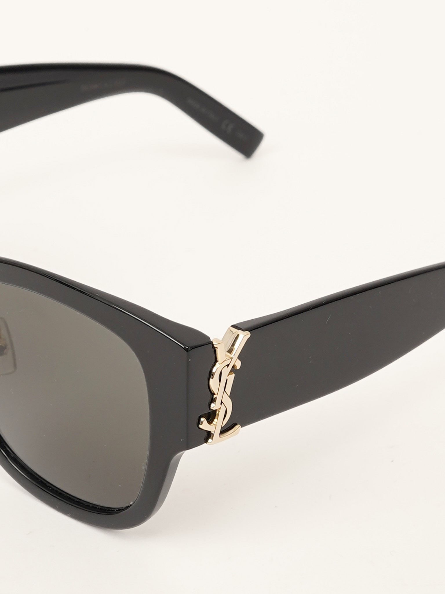 Saint Laurent Sunglasses  5