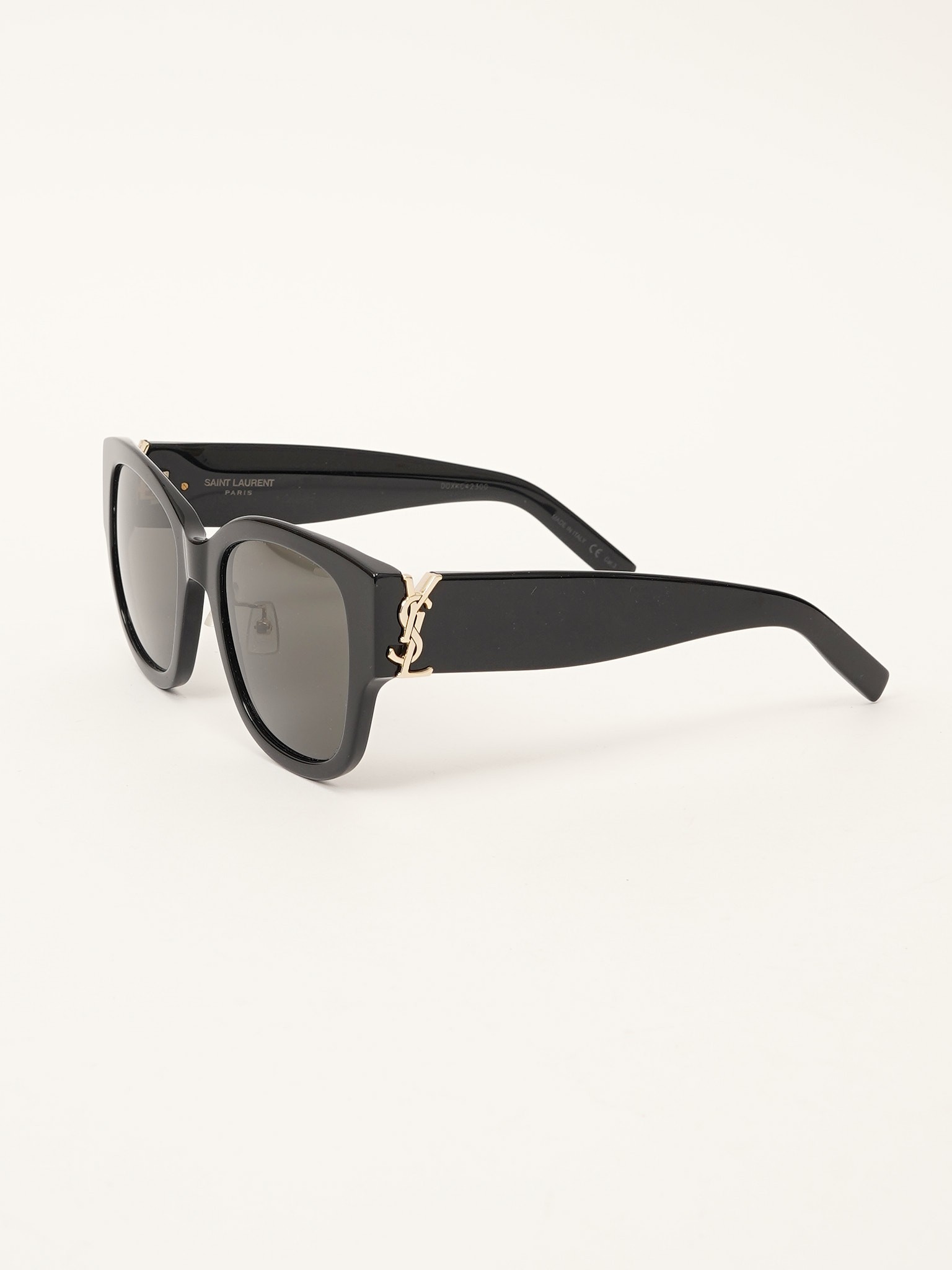 Saint Laurent Sunglasses  2
